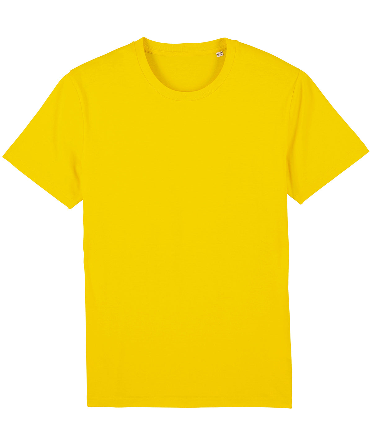 Unisex Creator iconic t-shirt - The Brights