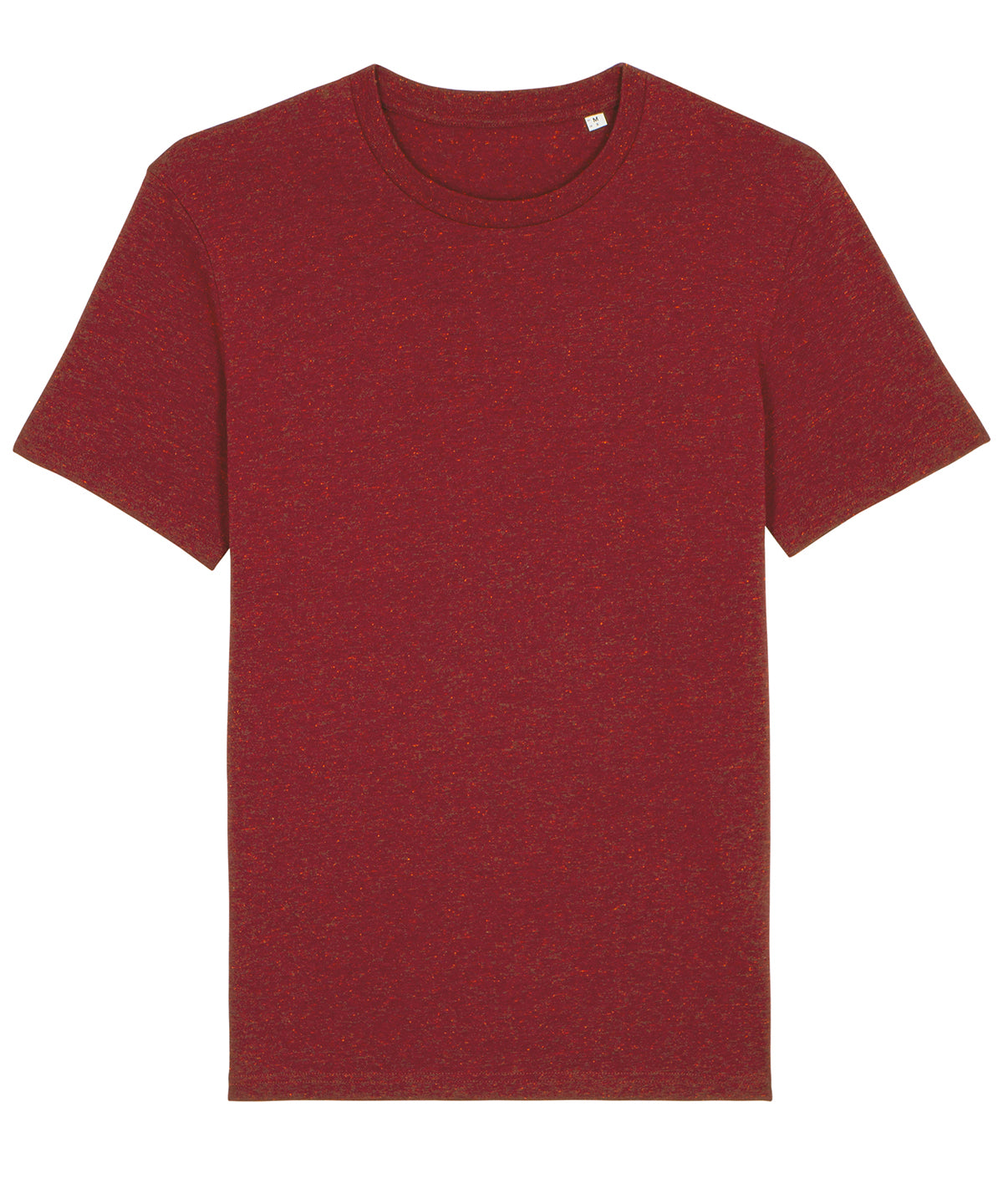 Unisex Creator iconic t-shirt - The Brights