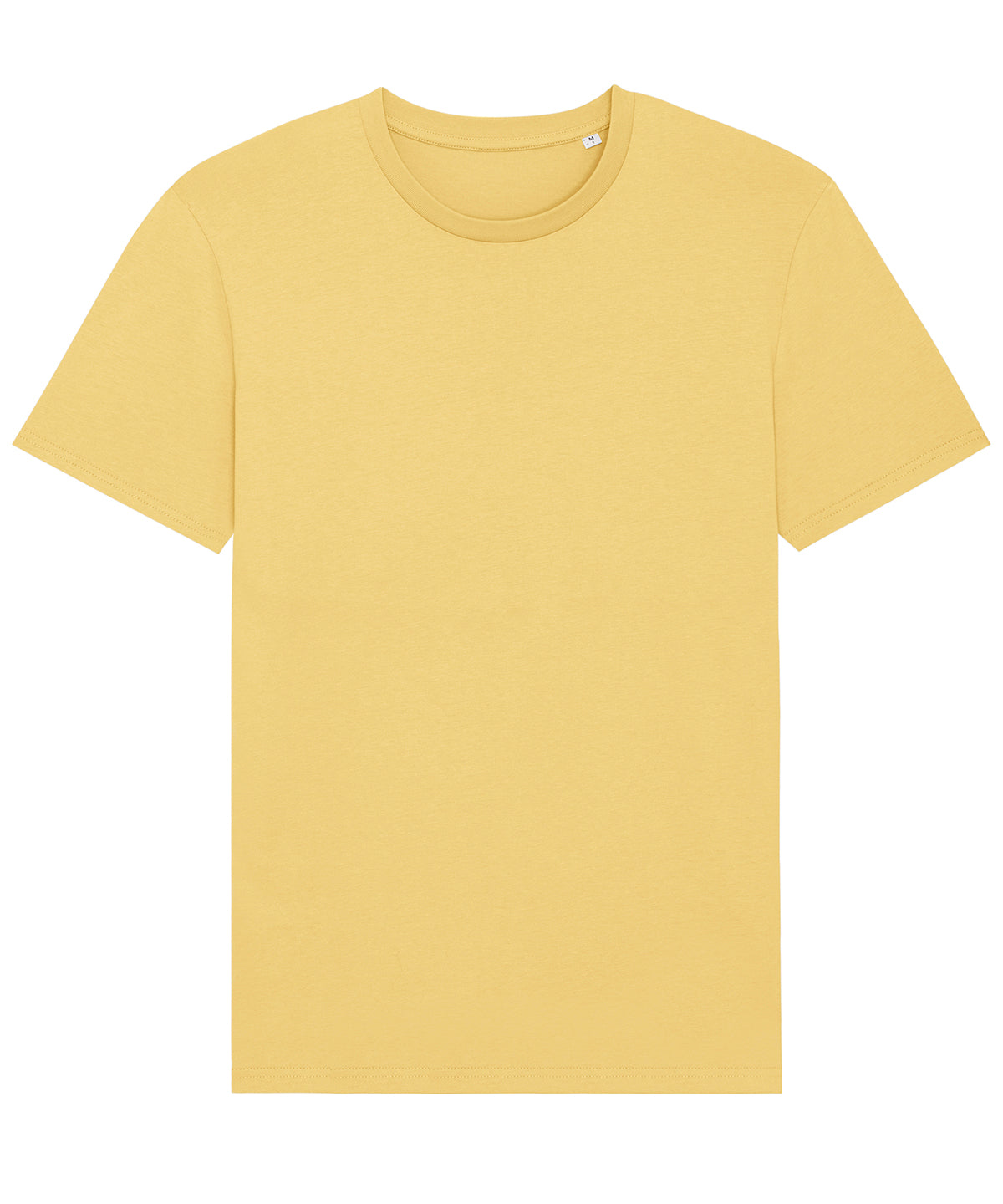 Unisex Creator iconic t-shirt - The Brights