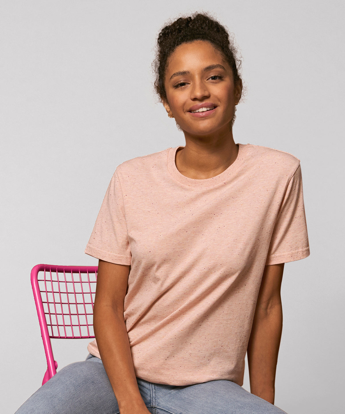 Unisex Creator iconic t-shirt - Core Dark Colours