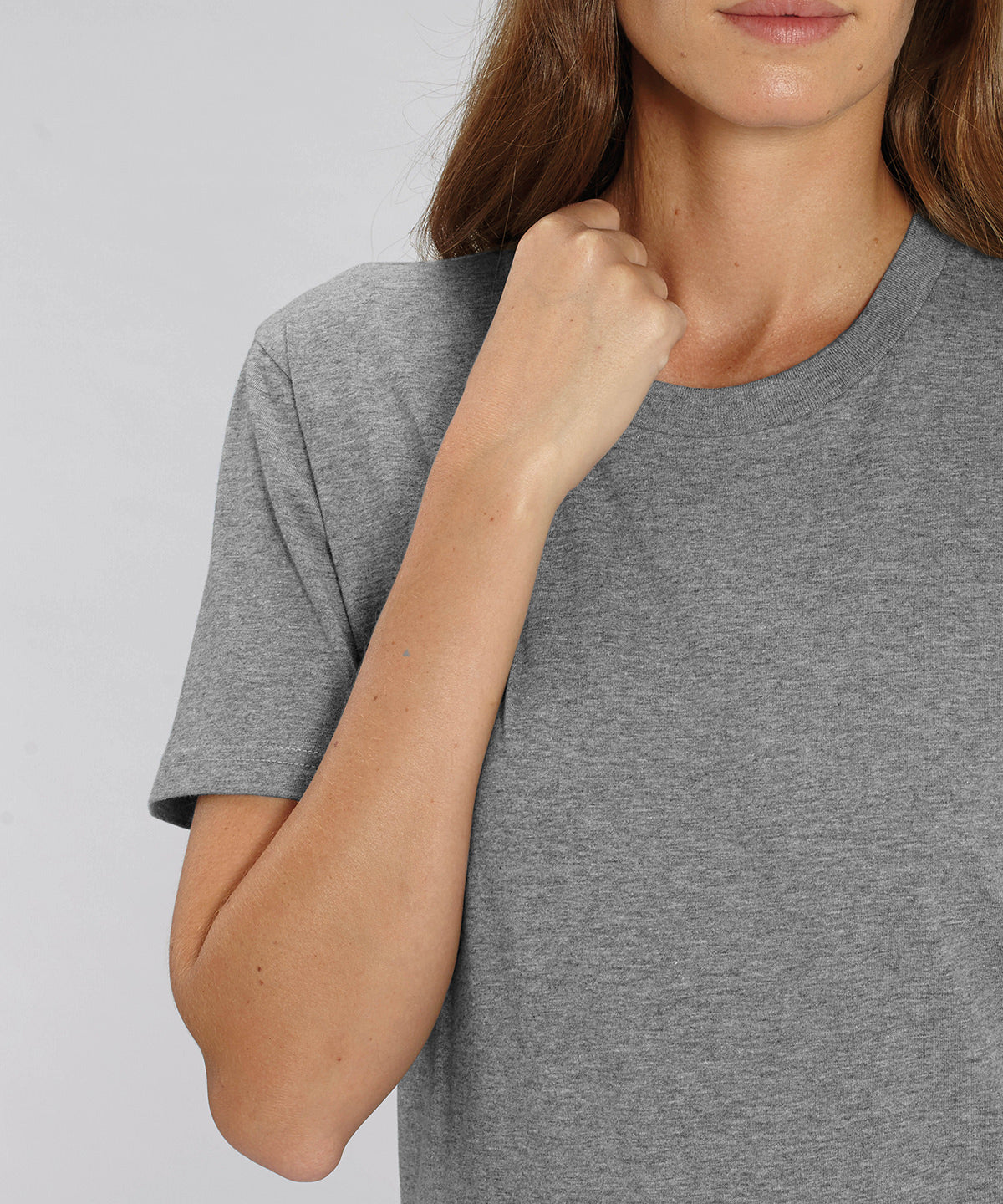 Unisex Creator iconic t-shirt - Core Dark Colours