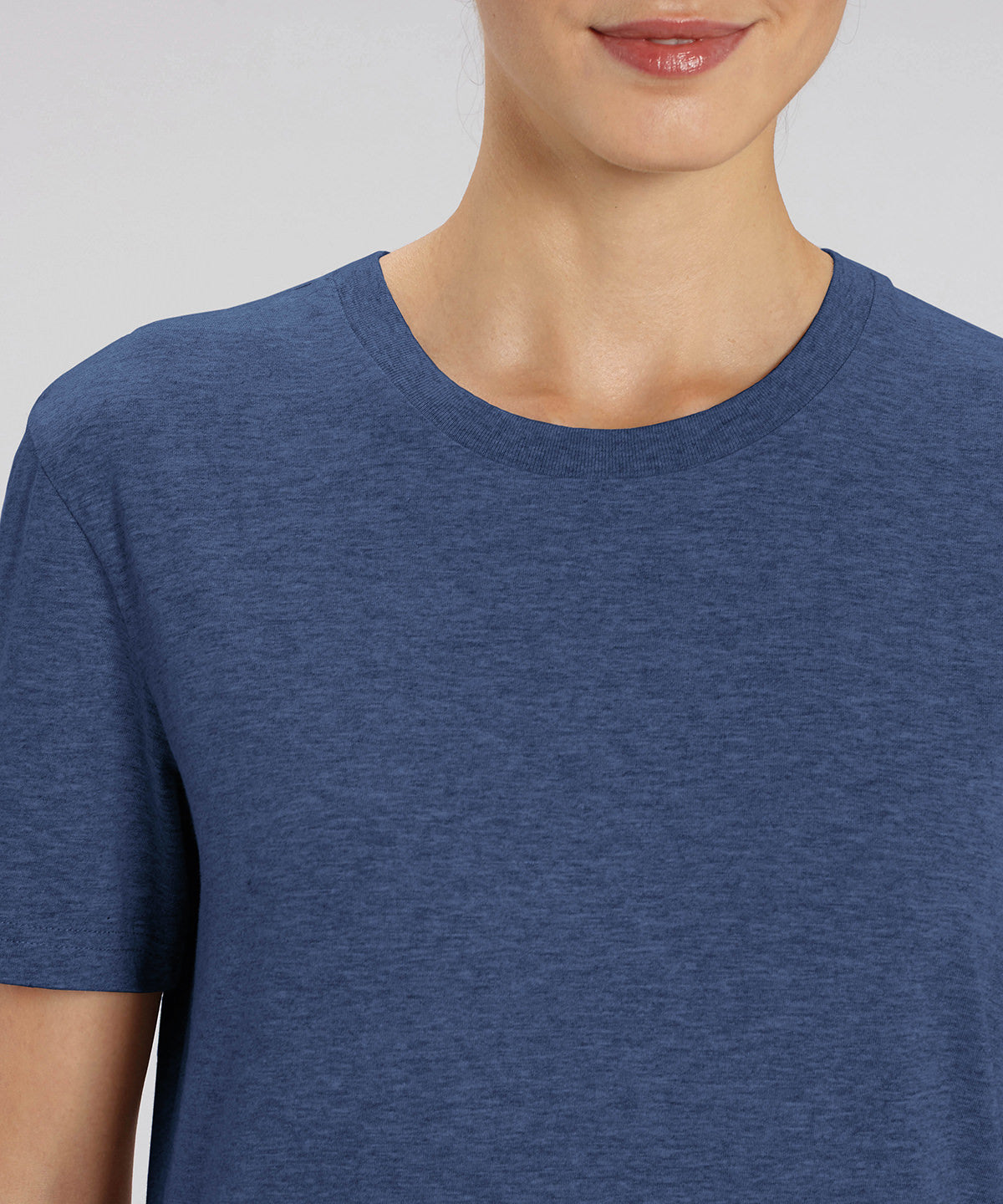 Unisex Creator iconic t-shirt - The Brights