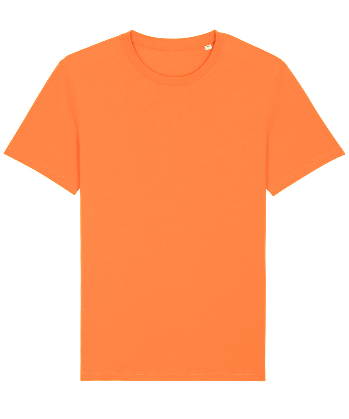 Unisex Creator iconic t-shirt - The Brights