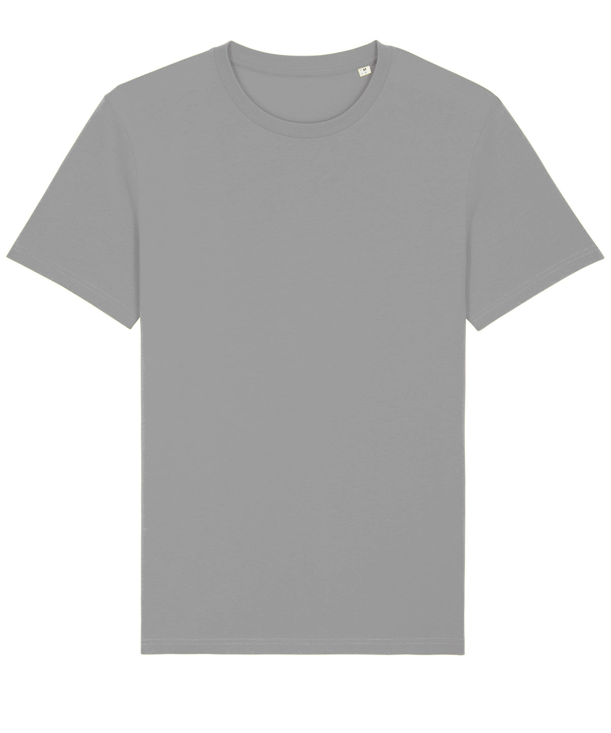 Unisex Creator iconic t-shirt - Core Dark Colours