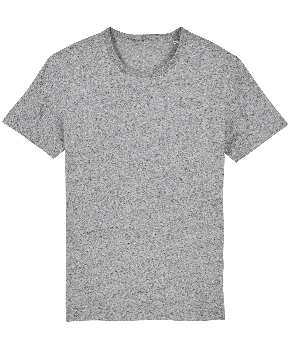 Unisex Creator iconic t-shirt - Core Dark Colours