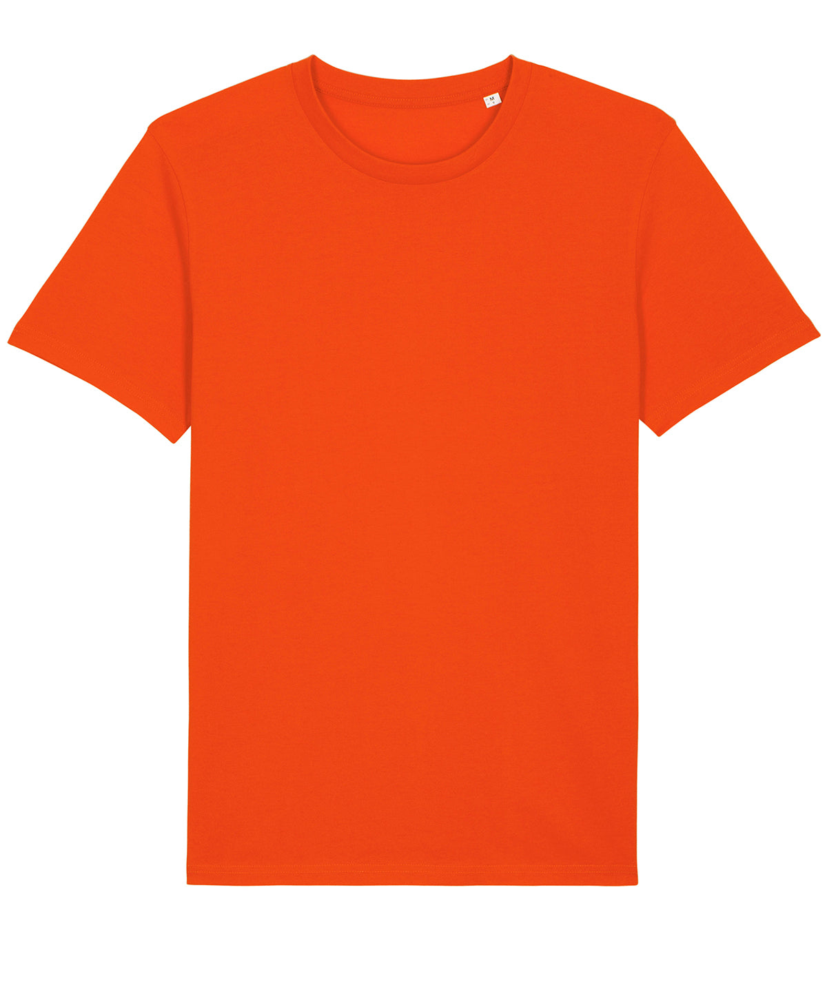 Unisex Creator iconic t-shirt - The Brights