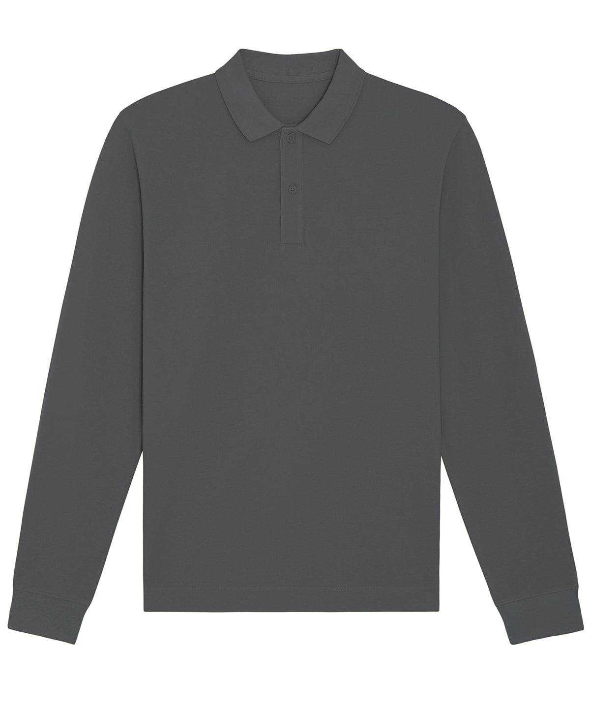 Prepster Long Sleeve