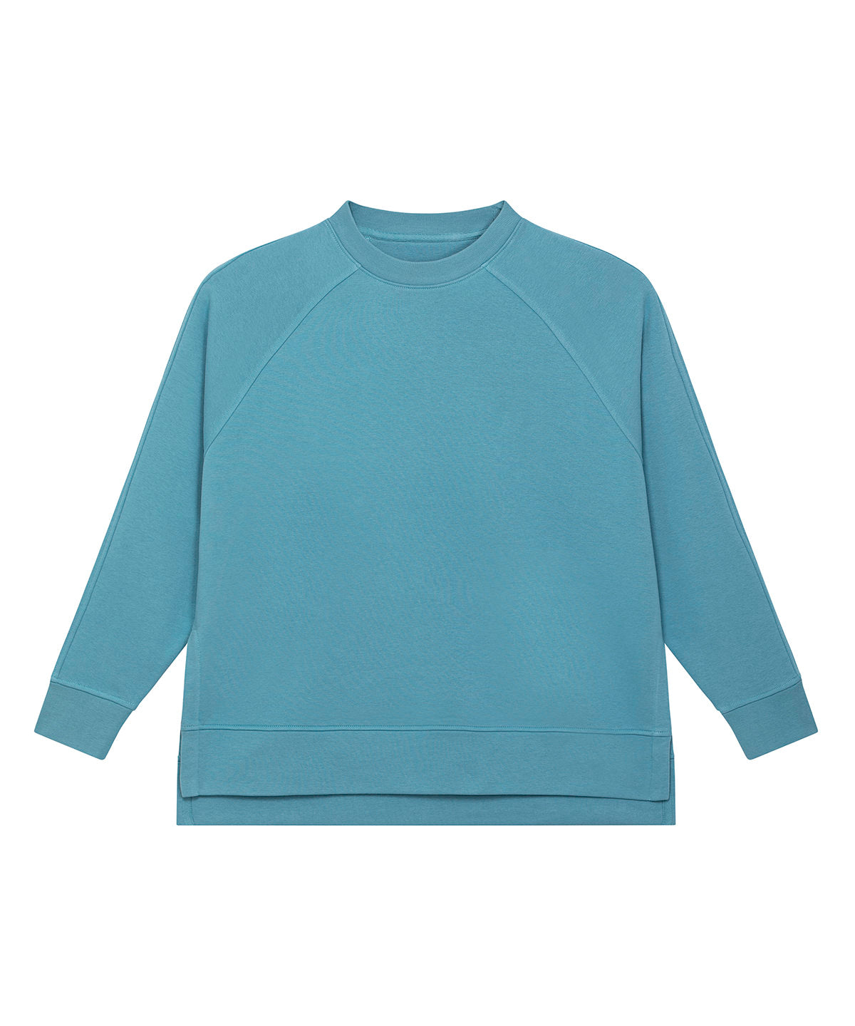 Stella Wilder Sweatshirt
