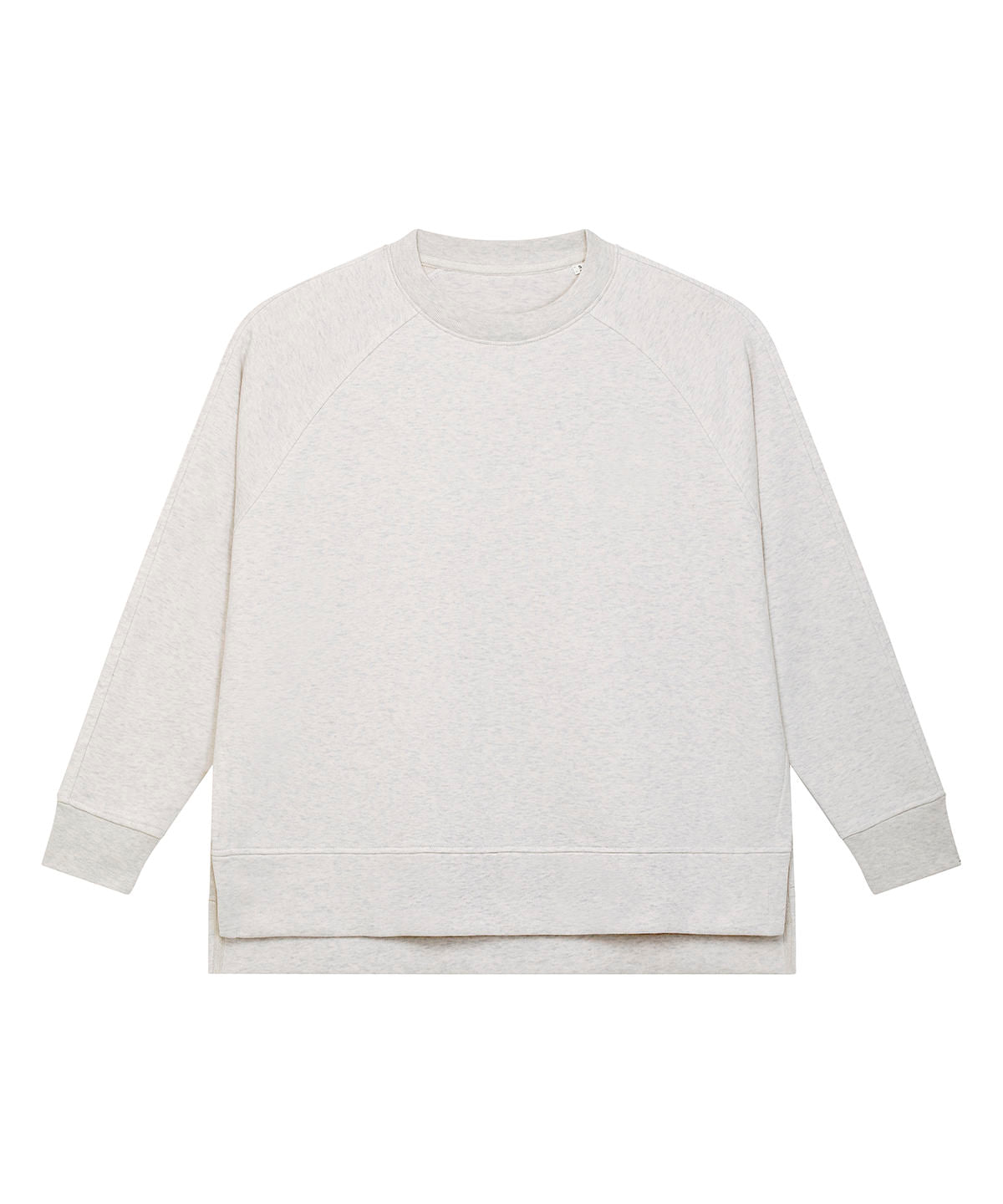 Stella Wilder Sweatshirt