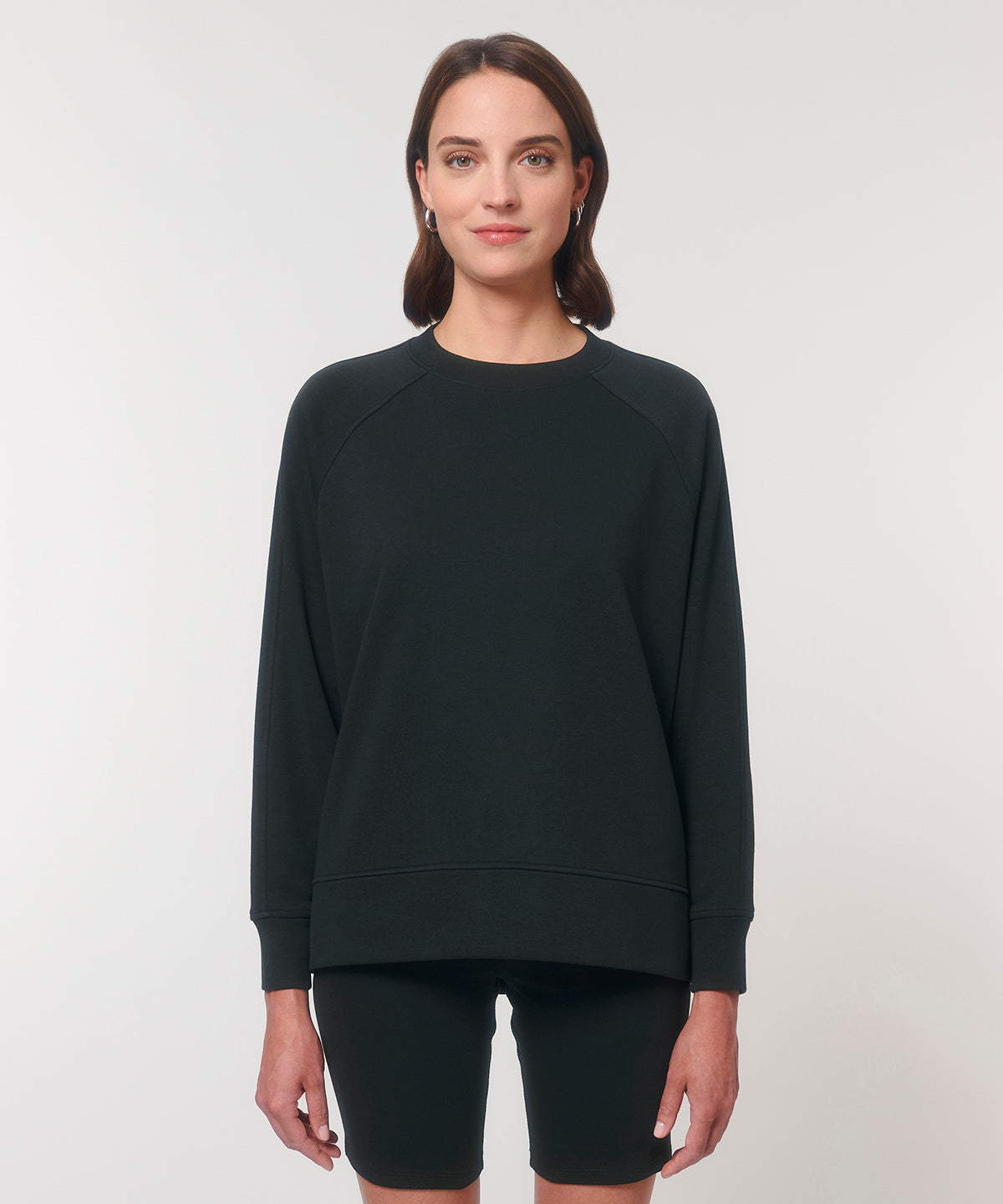 Stella Wilder Sweatshirt
