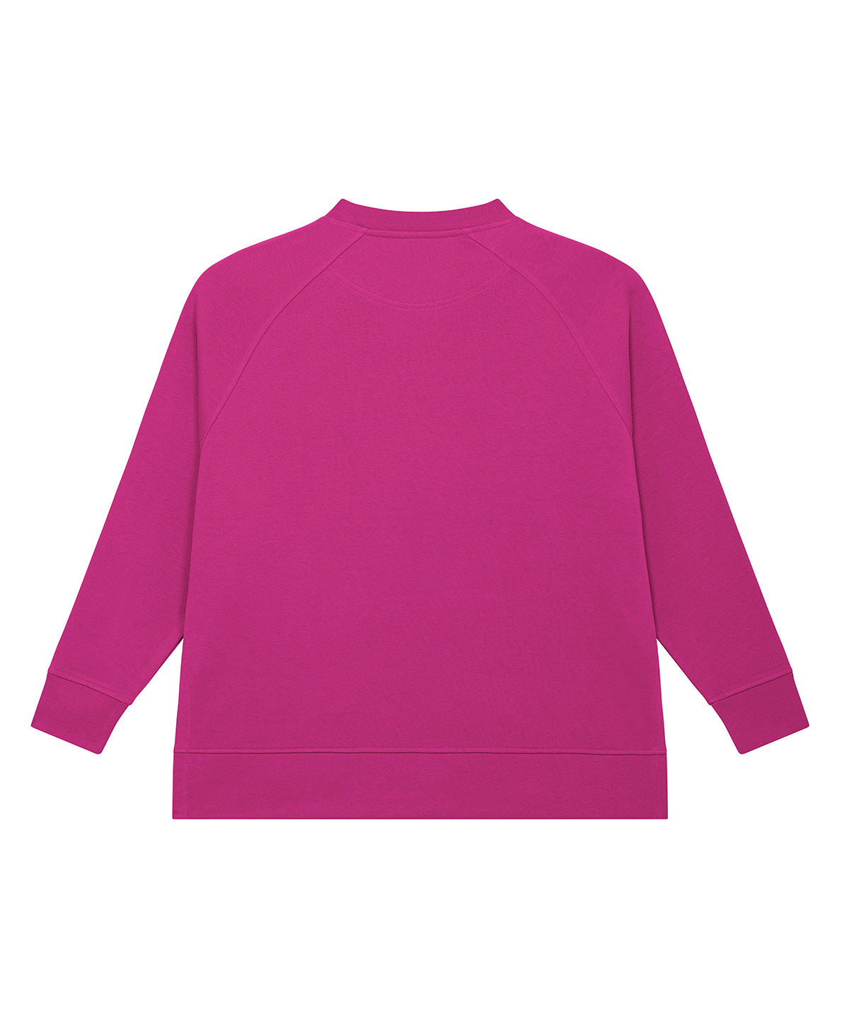 Stella Wilder Sweatshirt