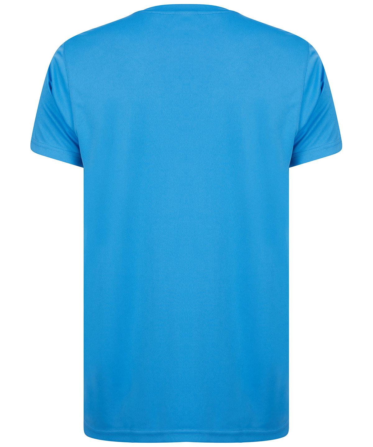 Recycled performance T