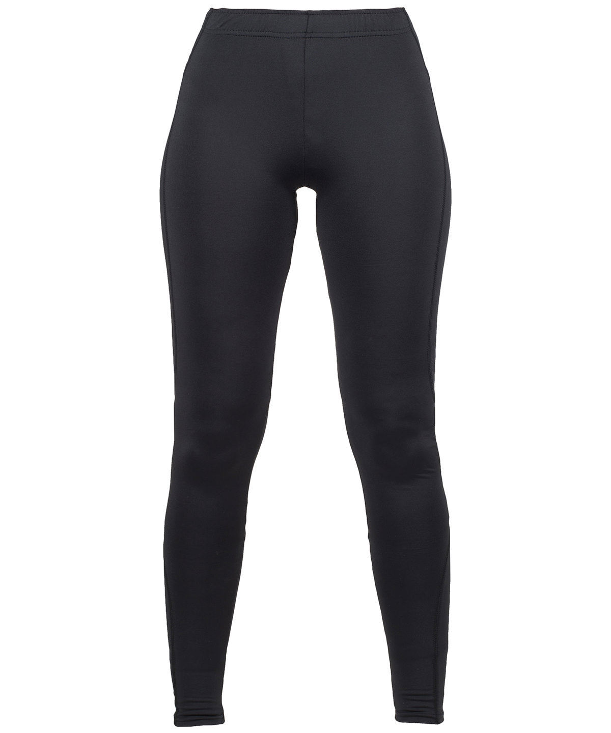 Women's running legging