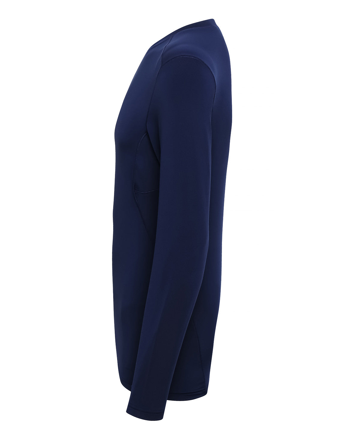 TriDri® Performance baselayer