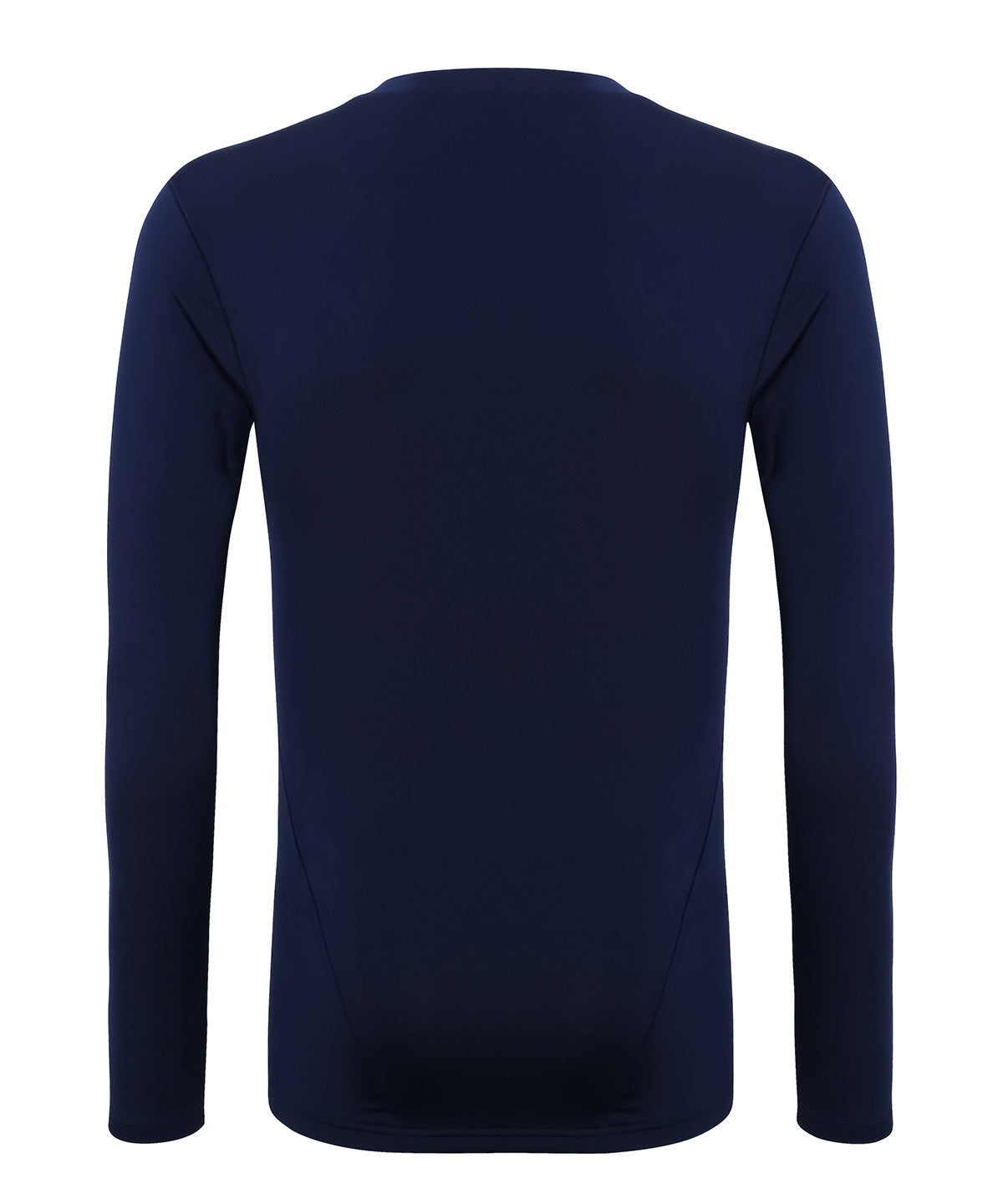 TriDri® Performance baselayer