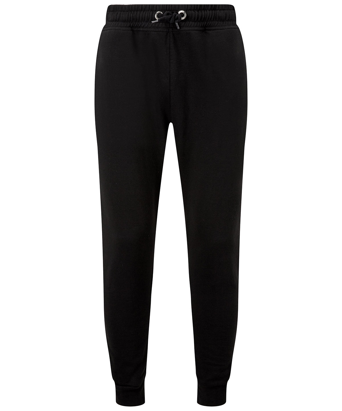 TriDri® fitted joggers