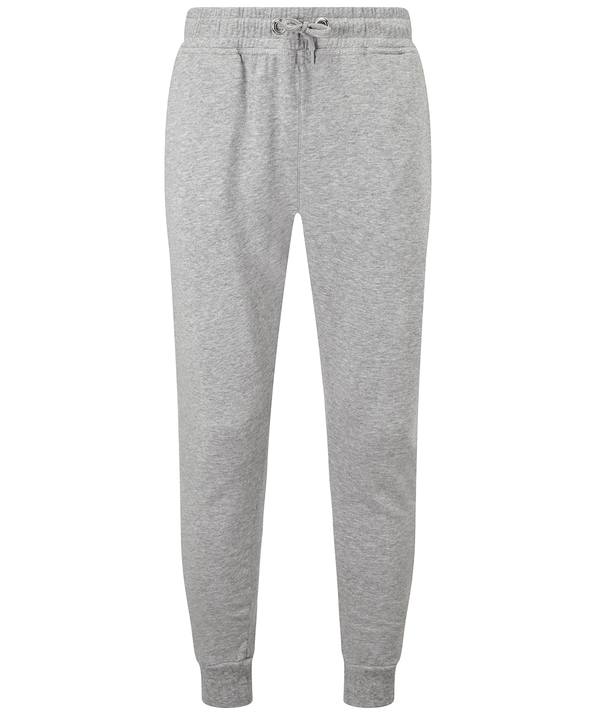TriDri® fitted joggers