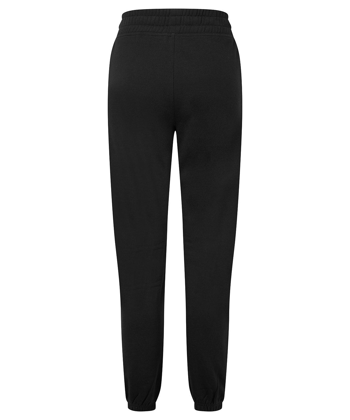 Women's TriDri® classic joggers