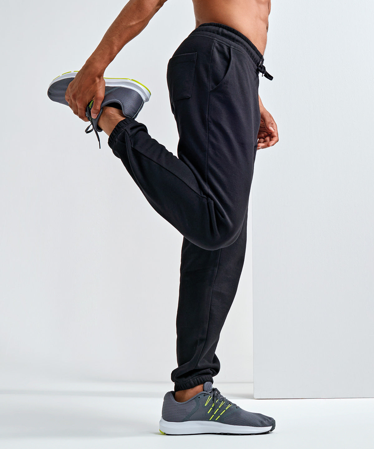 Men's TriDri® classic joggers