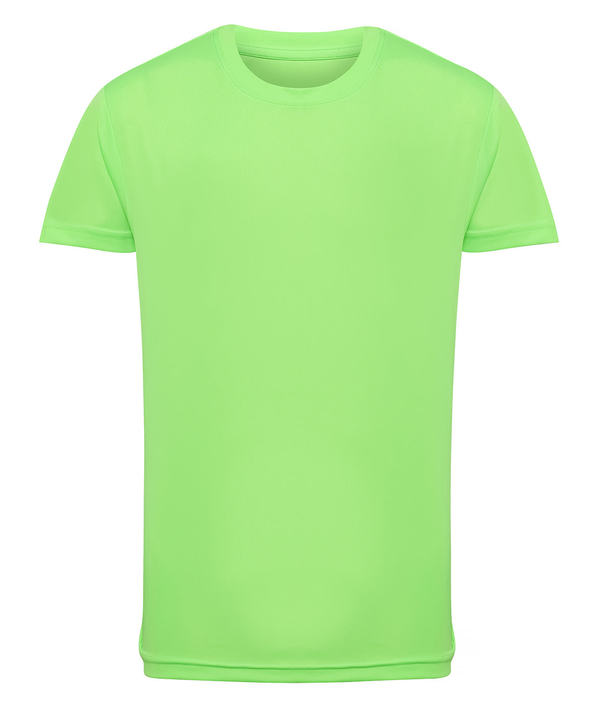 Kids TriDri® performance t-shirt