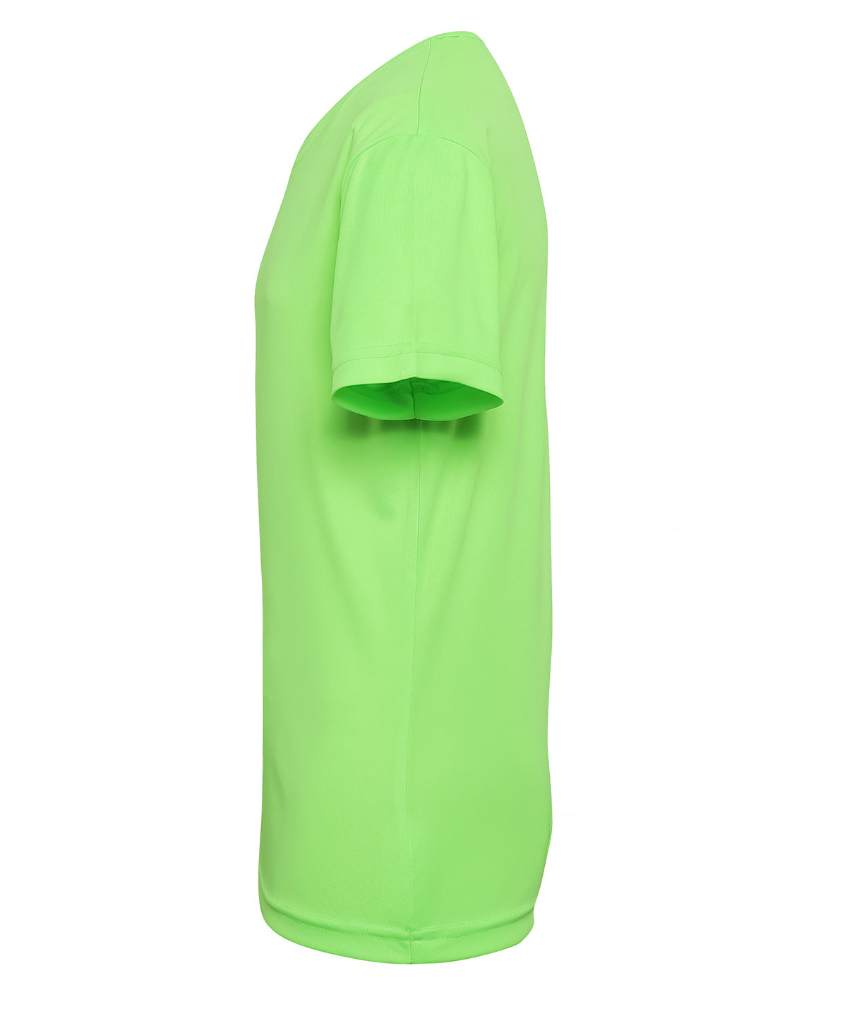 Kids TriDri® performance t-shirt