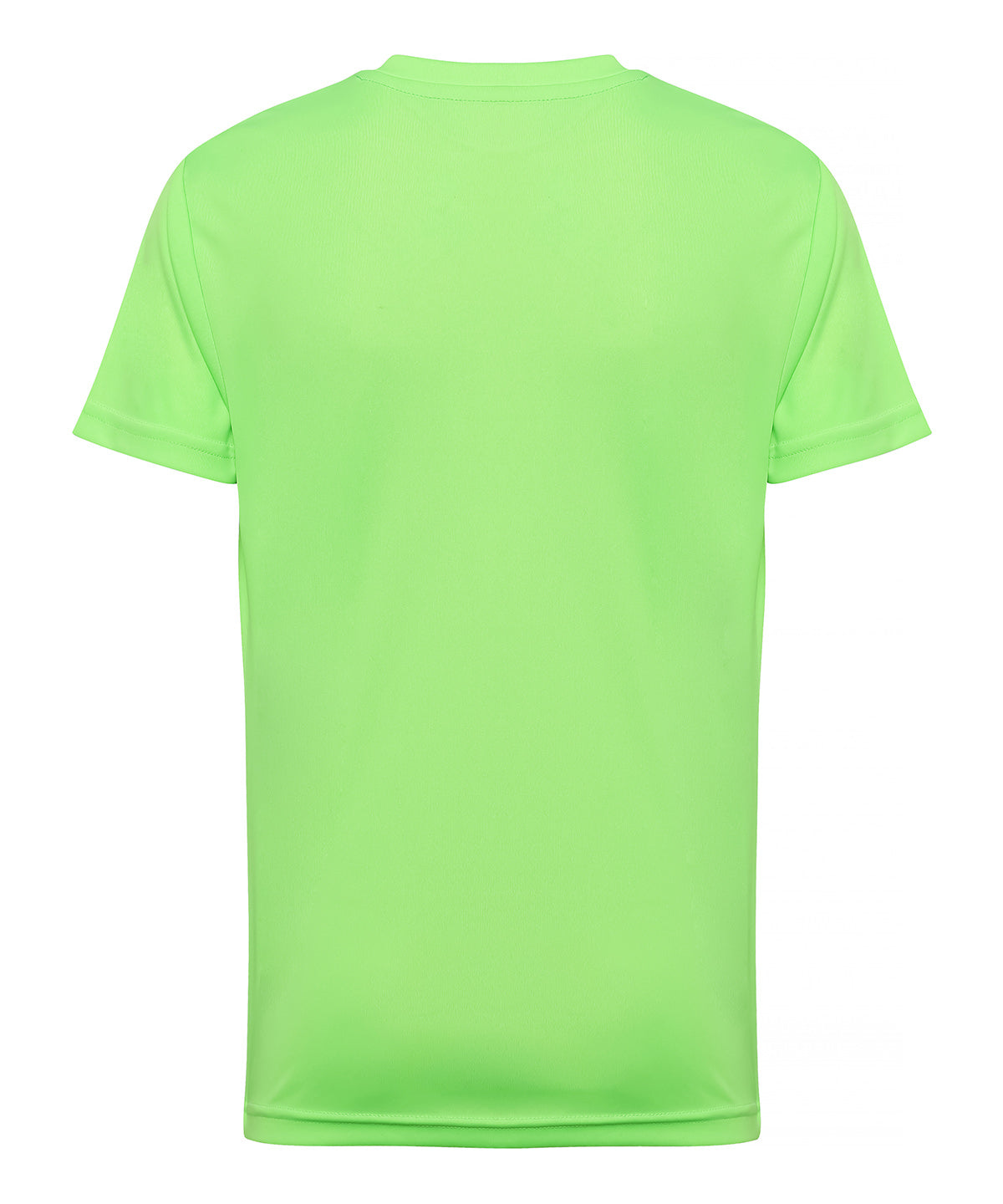 Kids TriDri® performance t-shirt