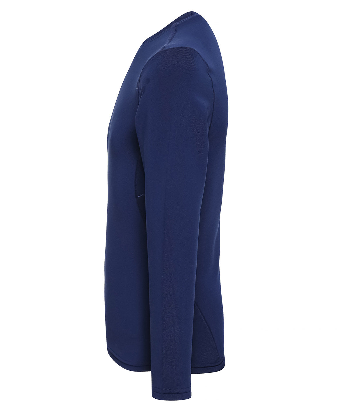 Kids TriDri® performance baselayer