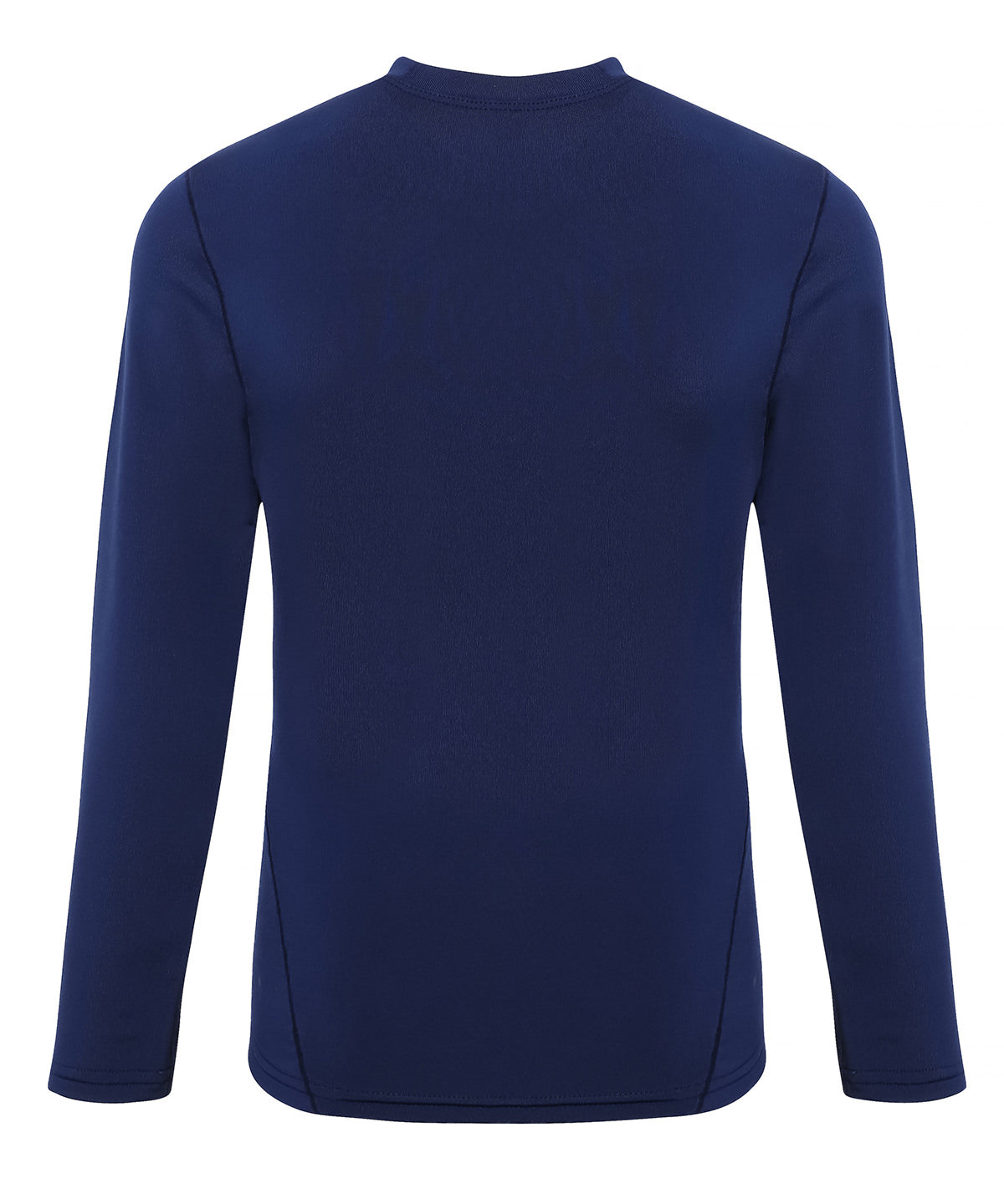 Kids TriDri® performance baselayer