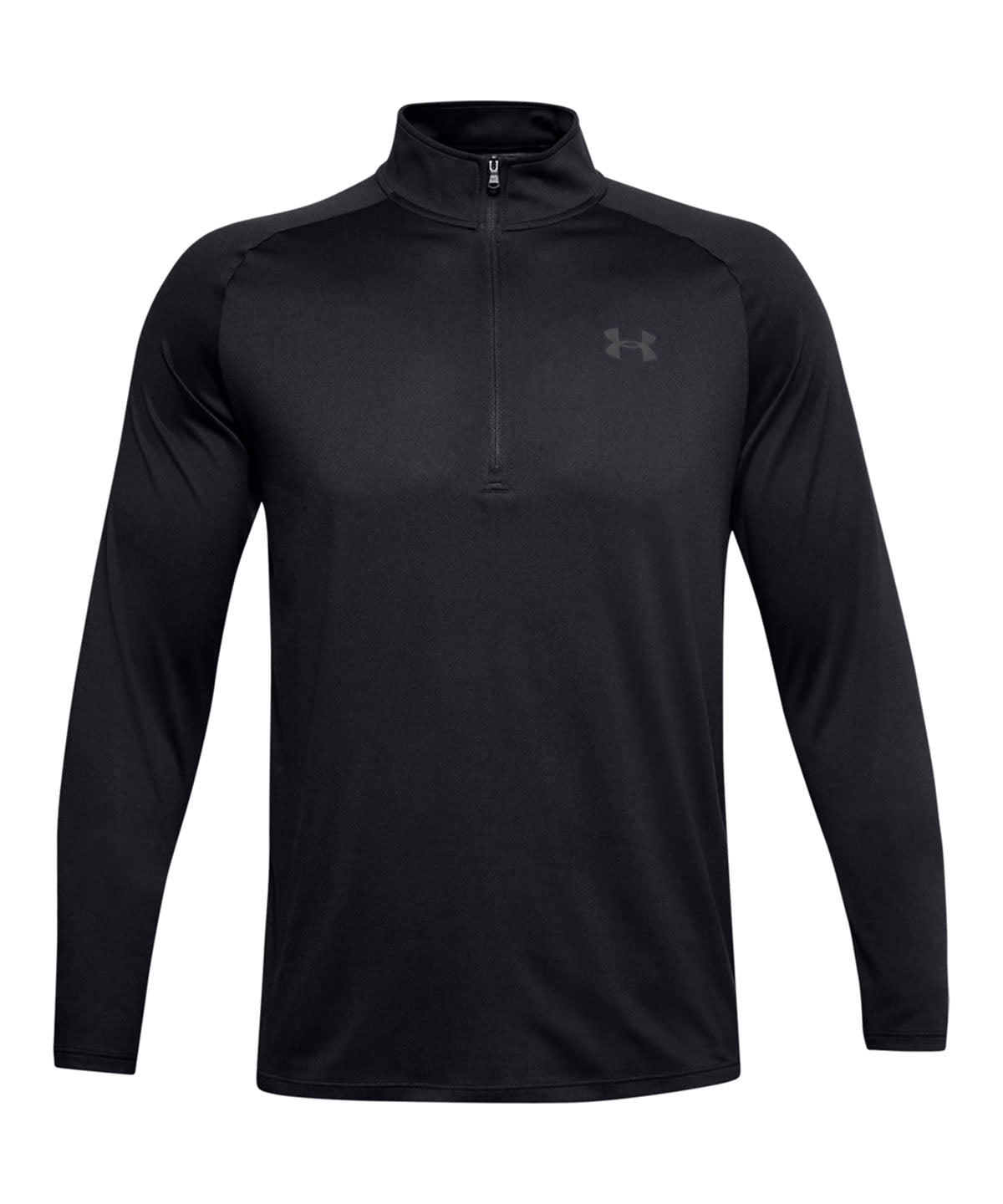 Tech™ 2.0 1/2 zip long sleeve