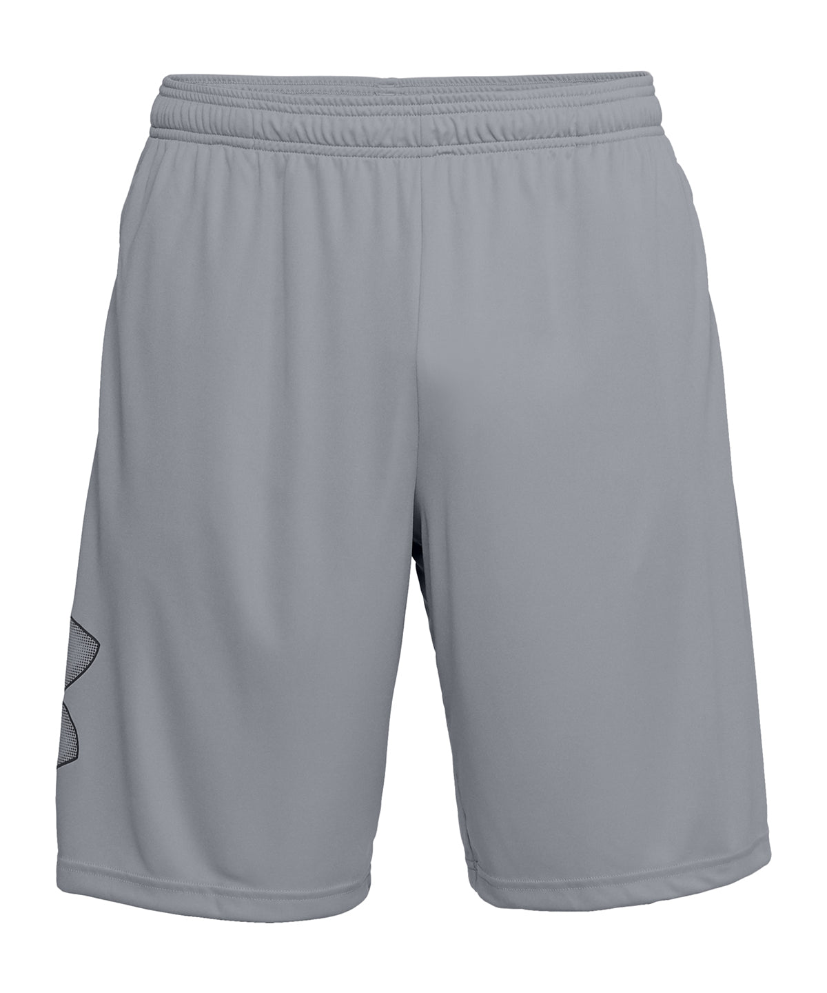 Tech™ graphic shorts