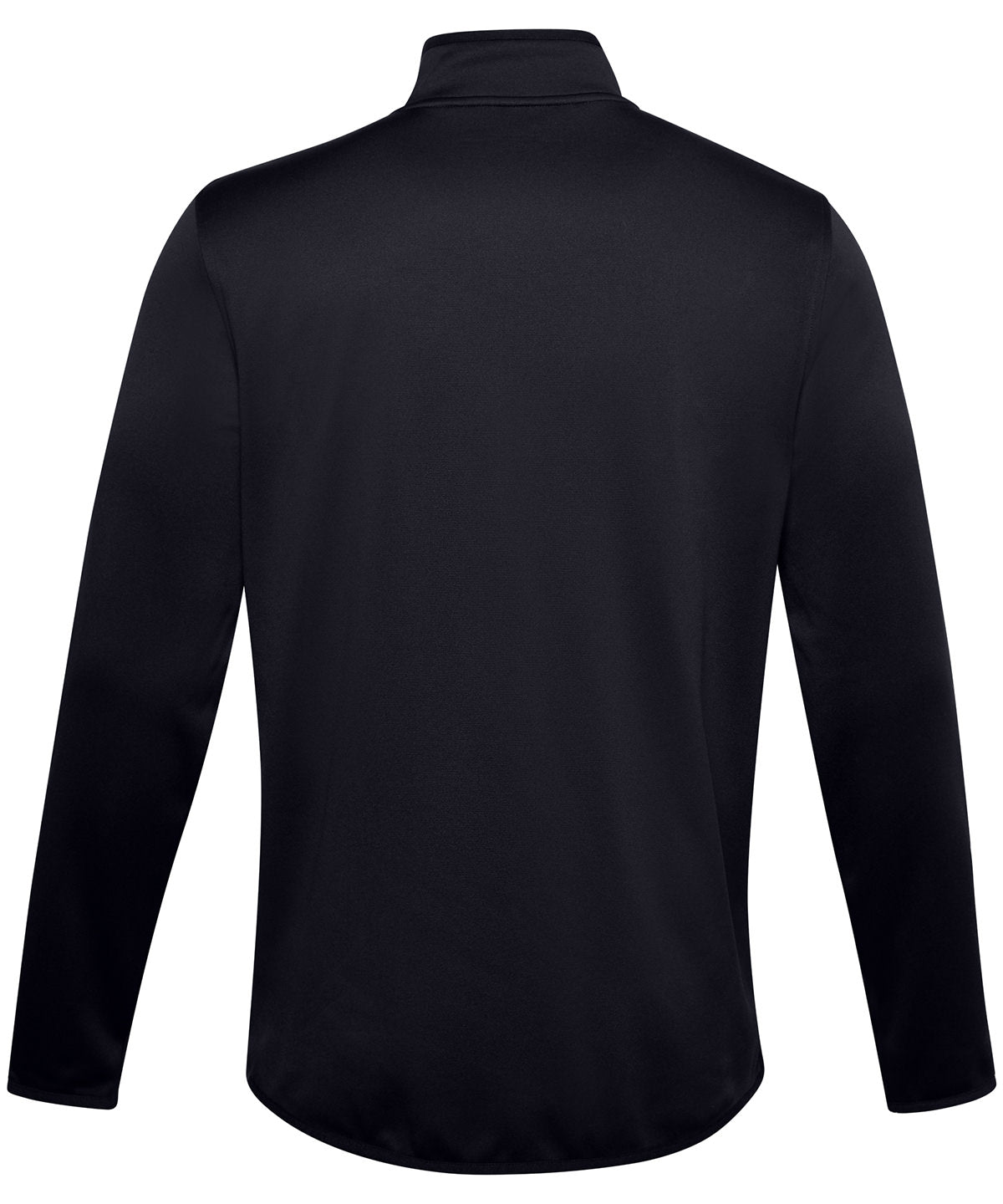 Armour Fleece Half-Zip