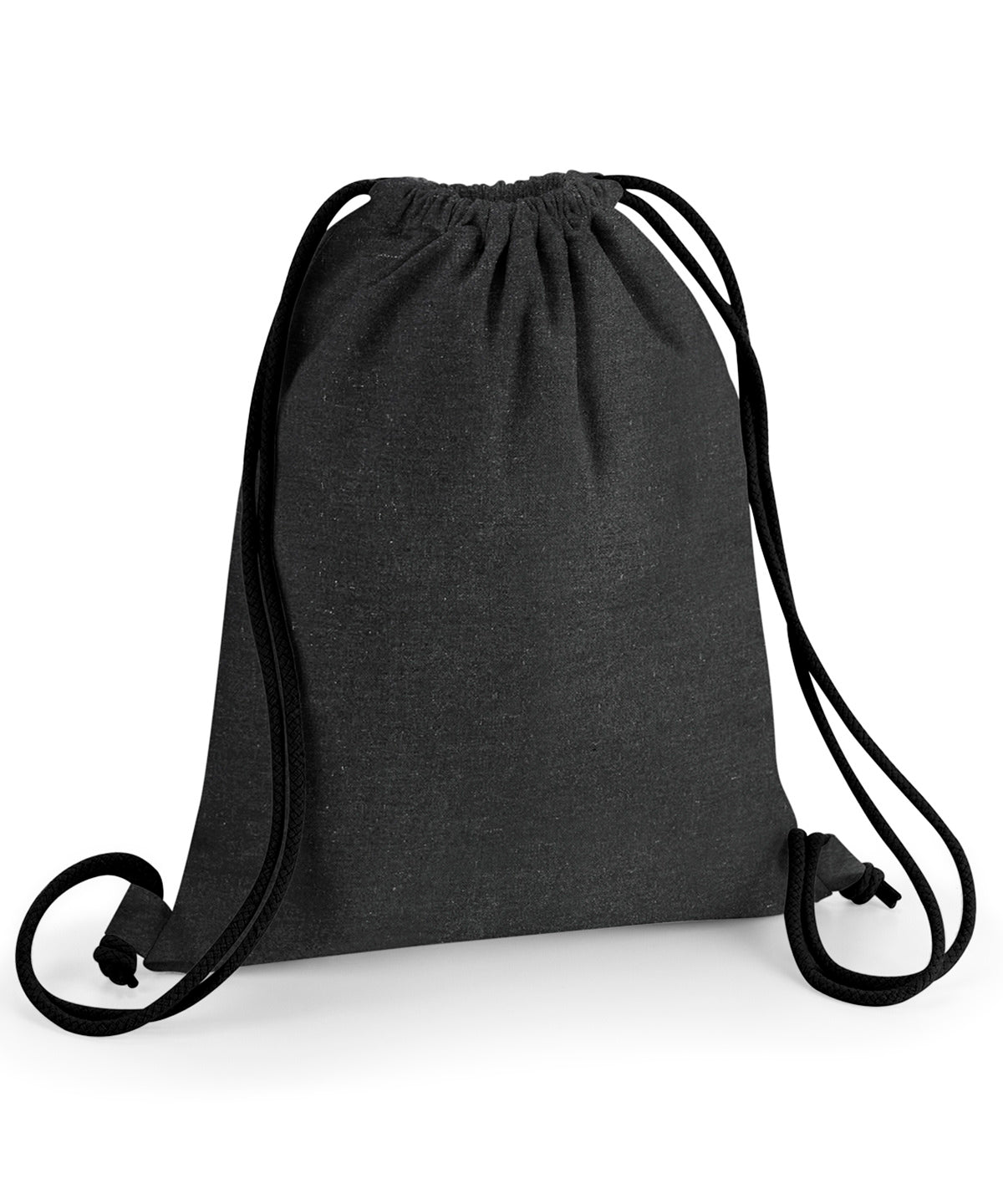 Revive recycled gymsac