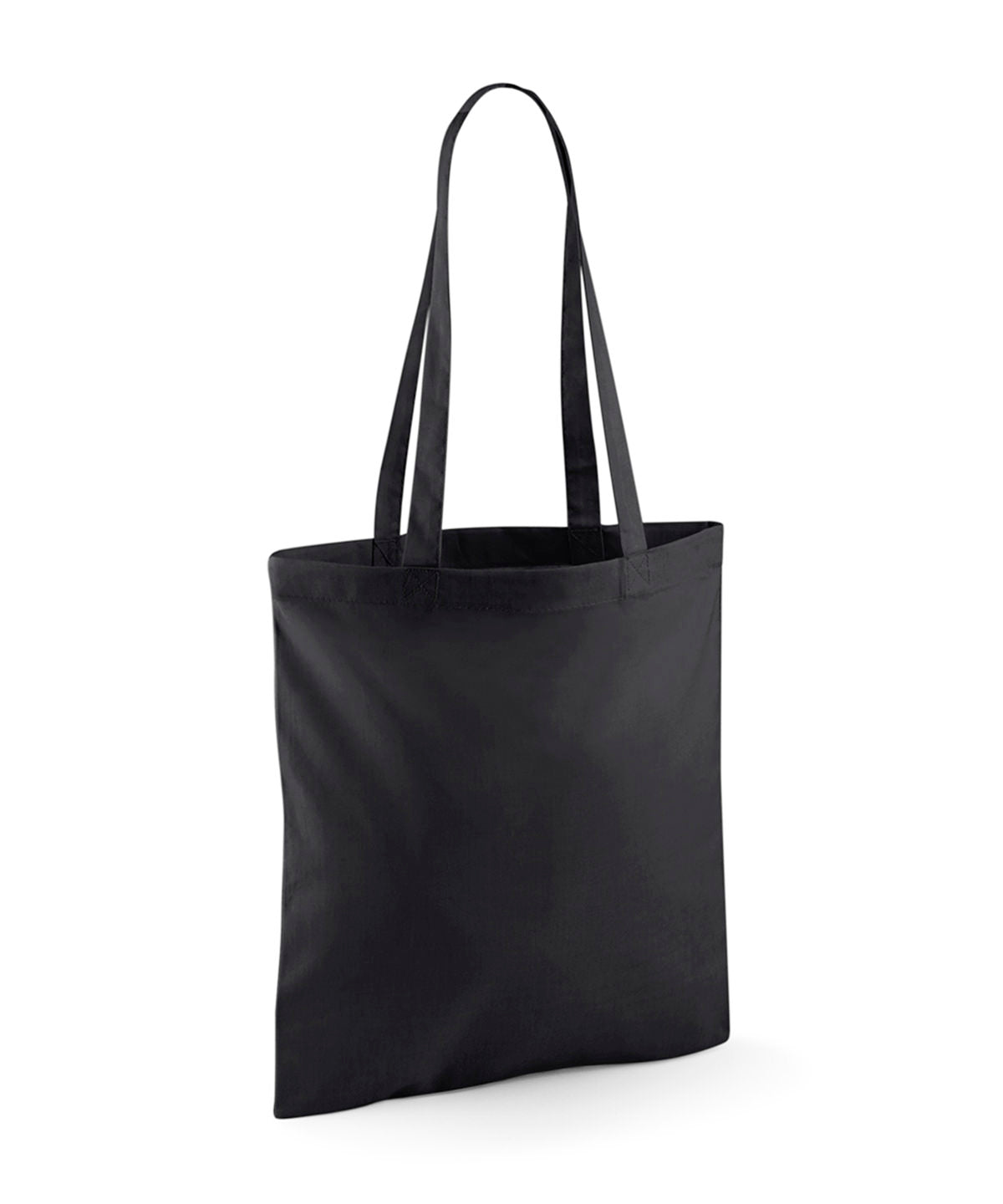 Revive recycled tote
