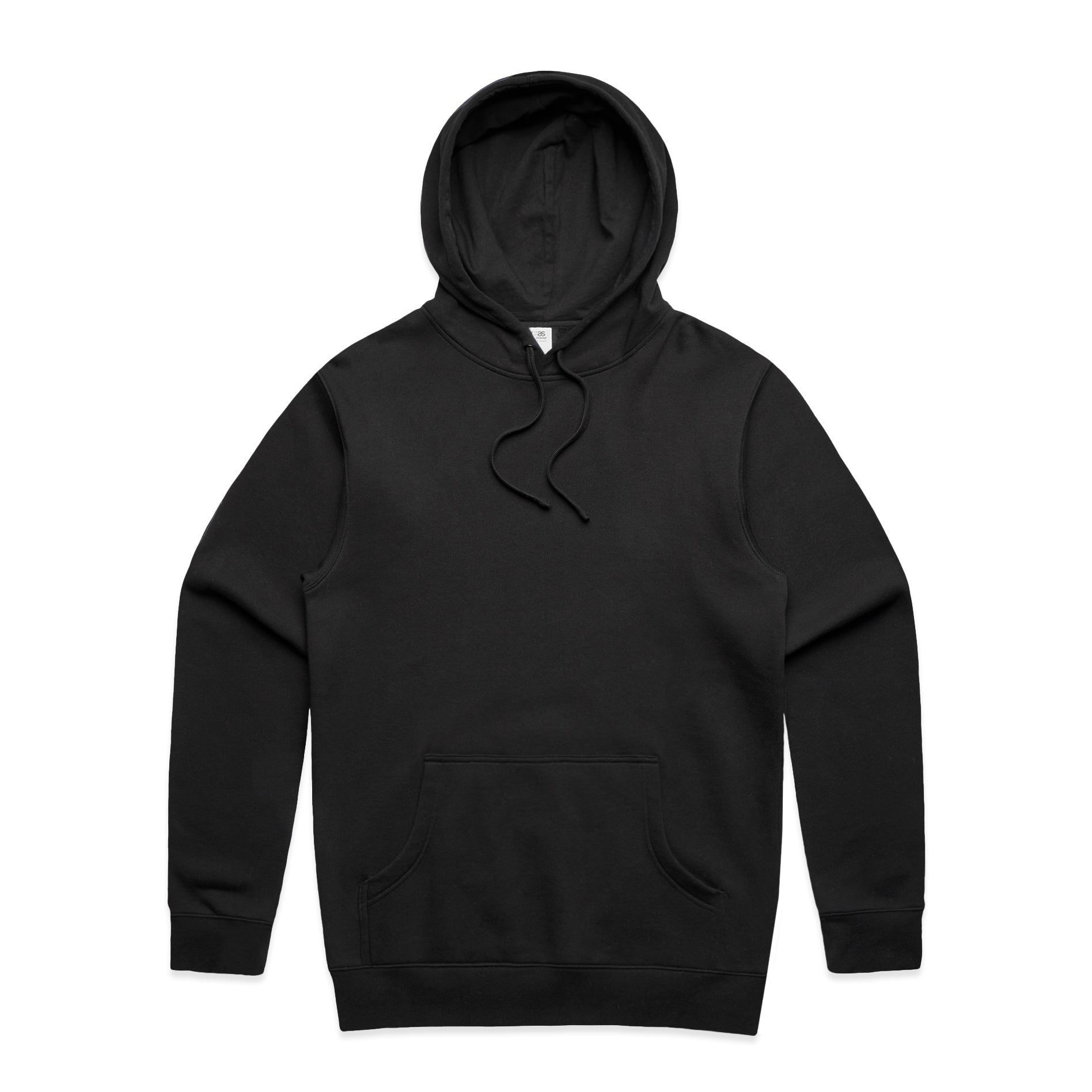 Standard Hoodie
