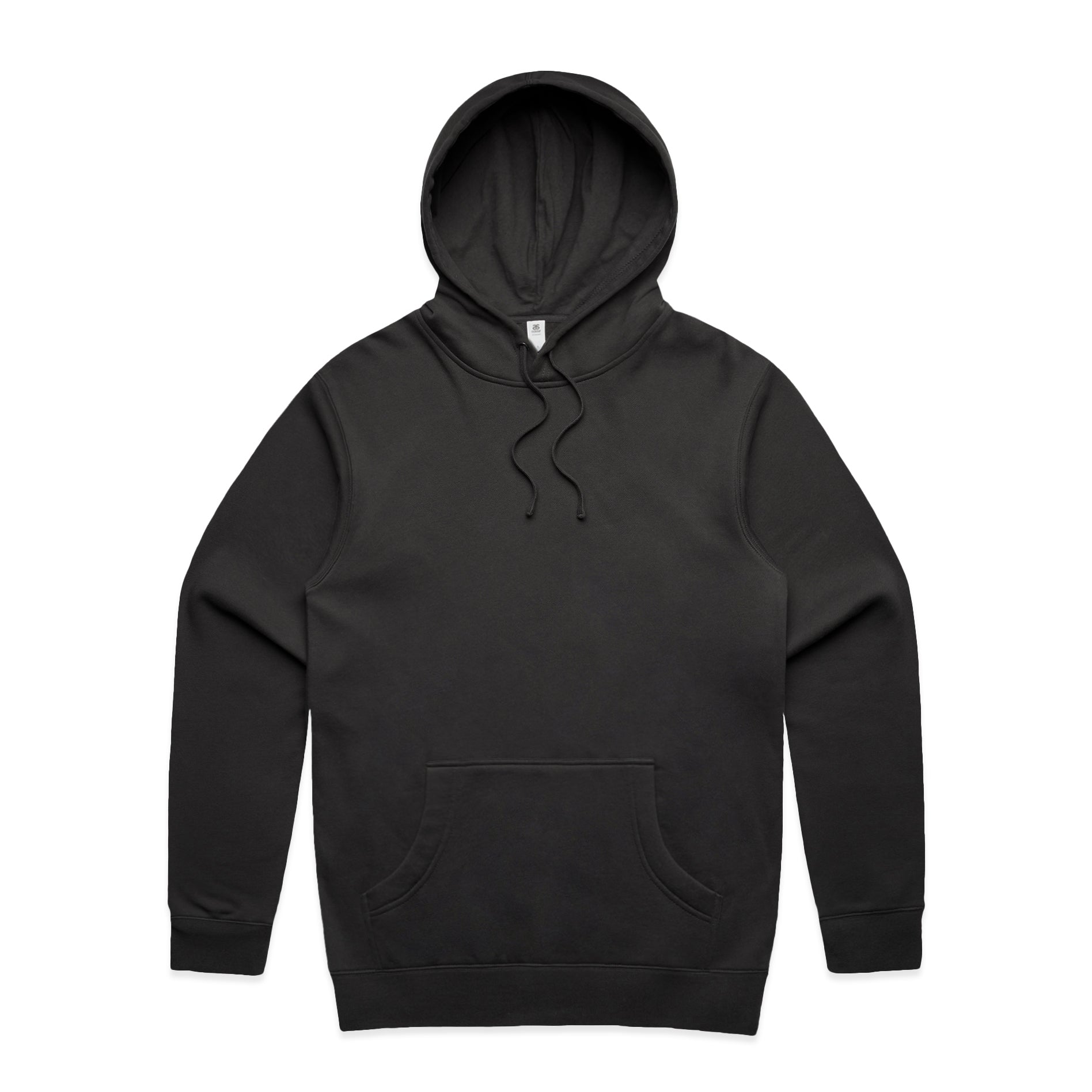 Standard Hoodie