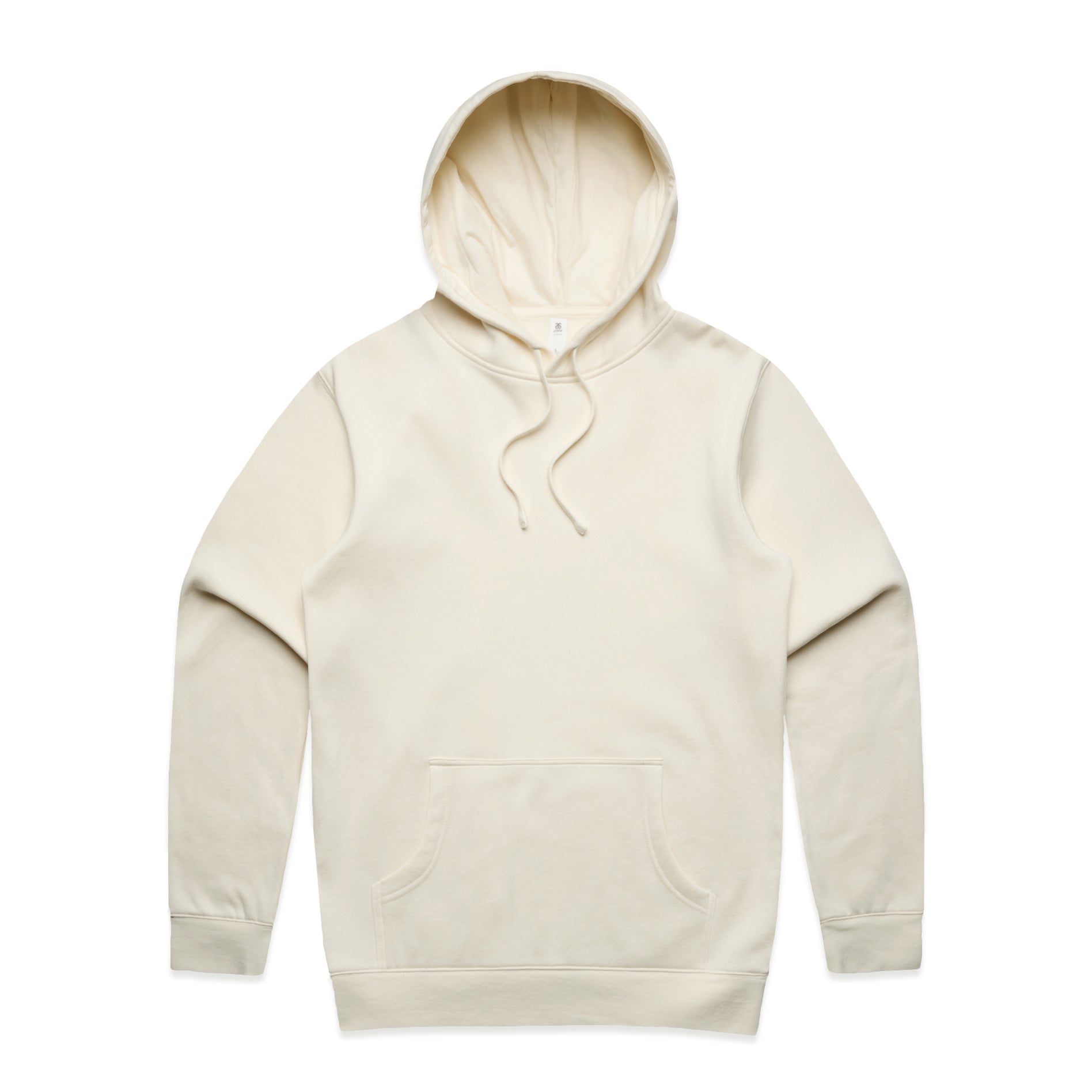 Standard Hoodie