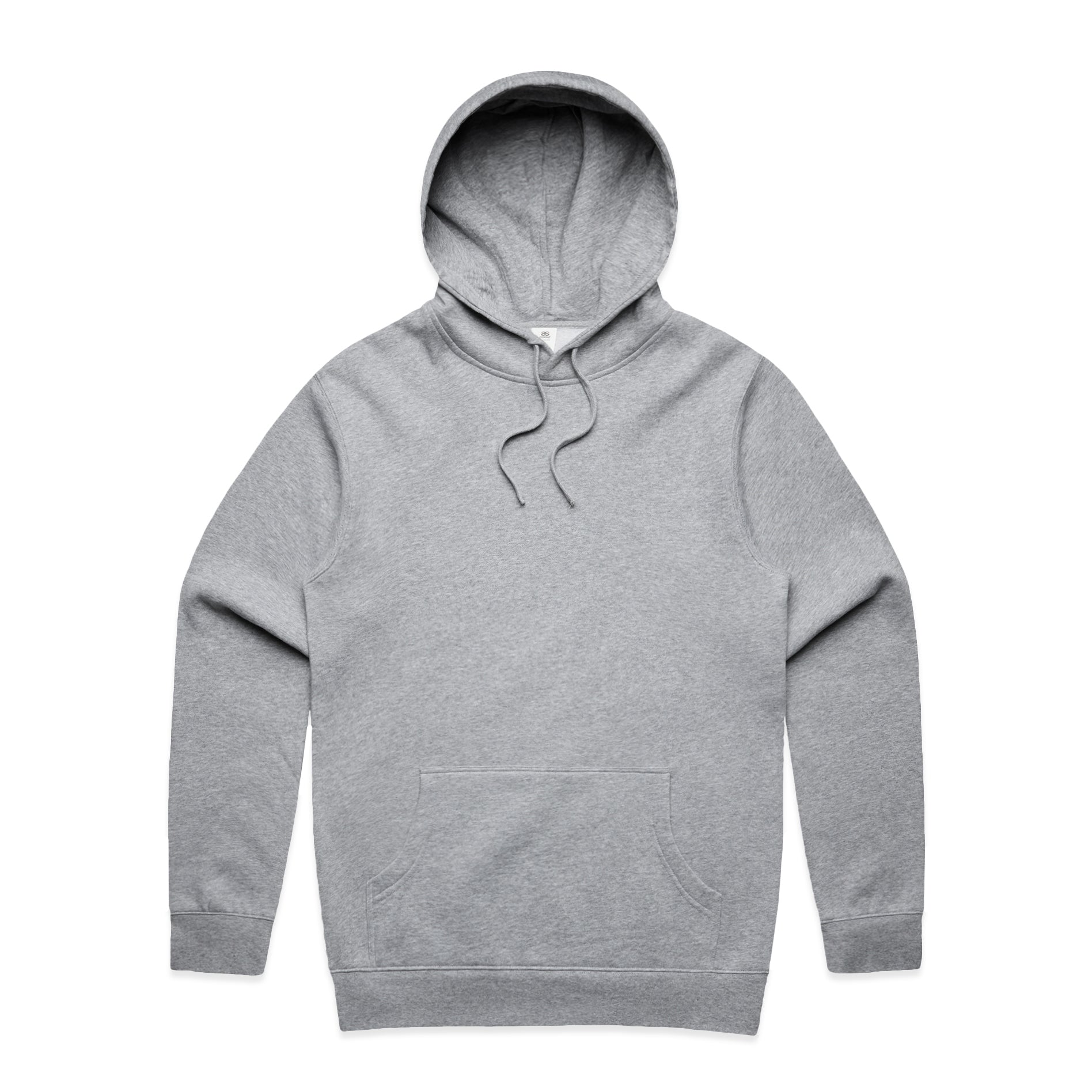 Standard Hoodie
