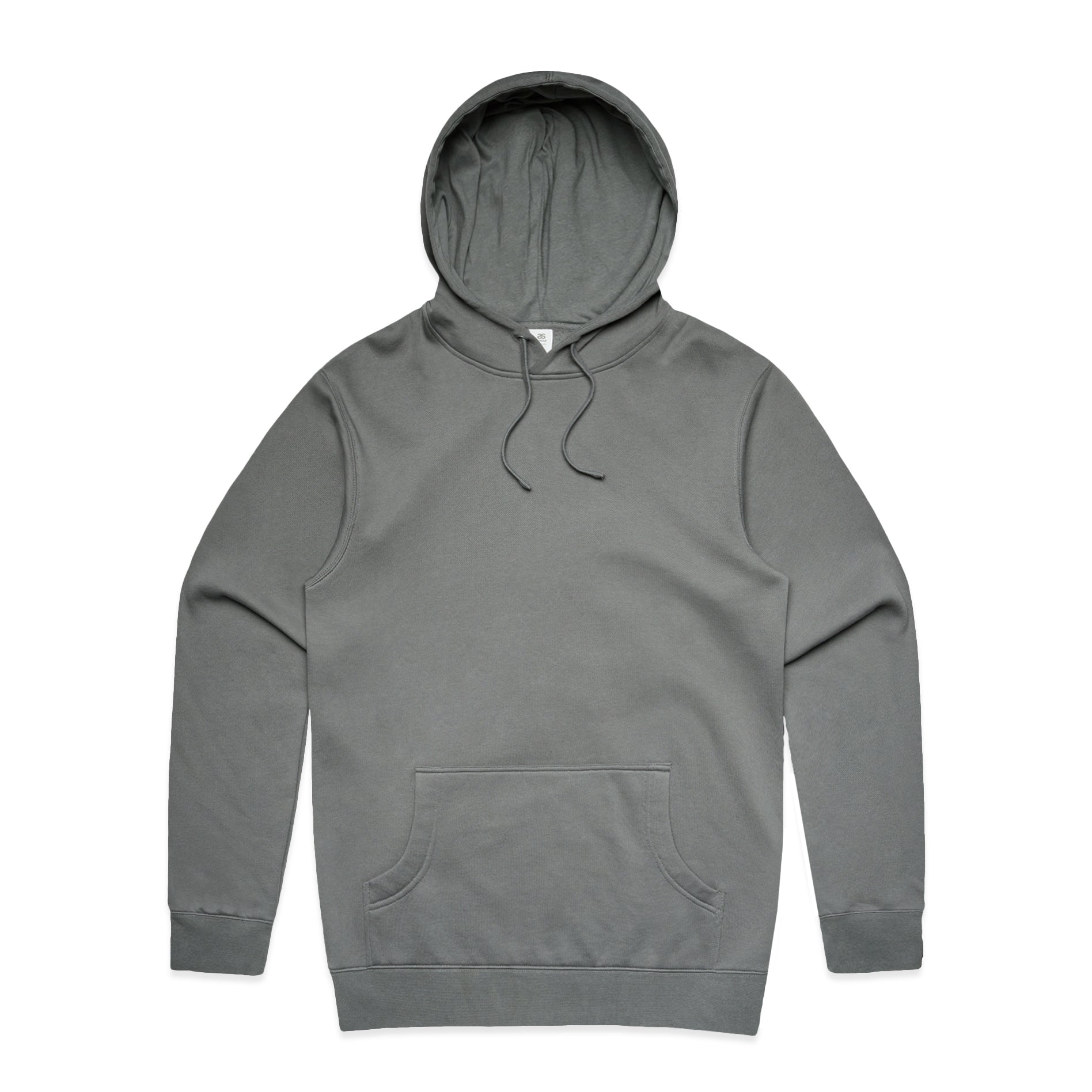 Standard Hoodie