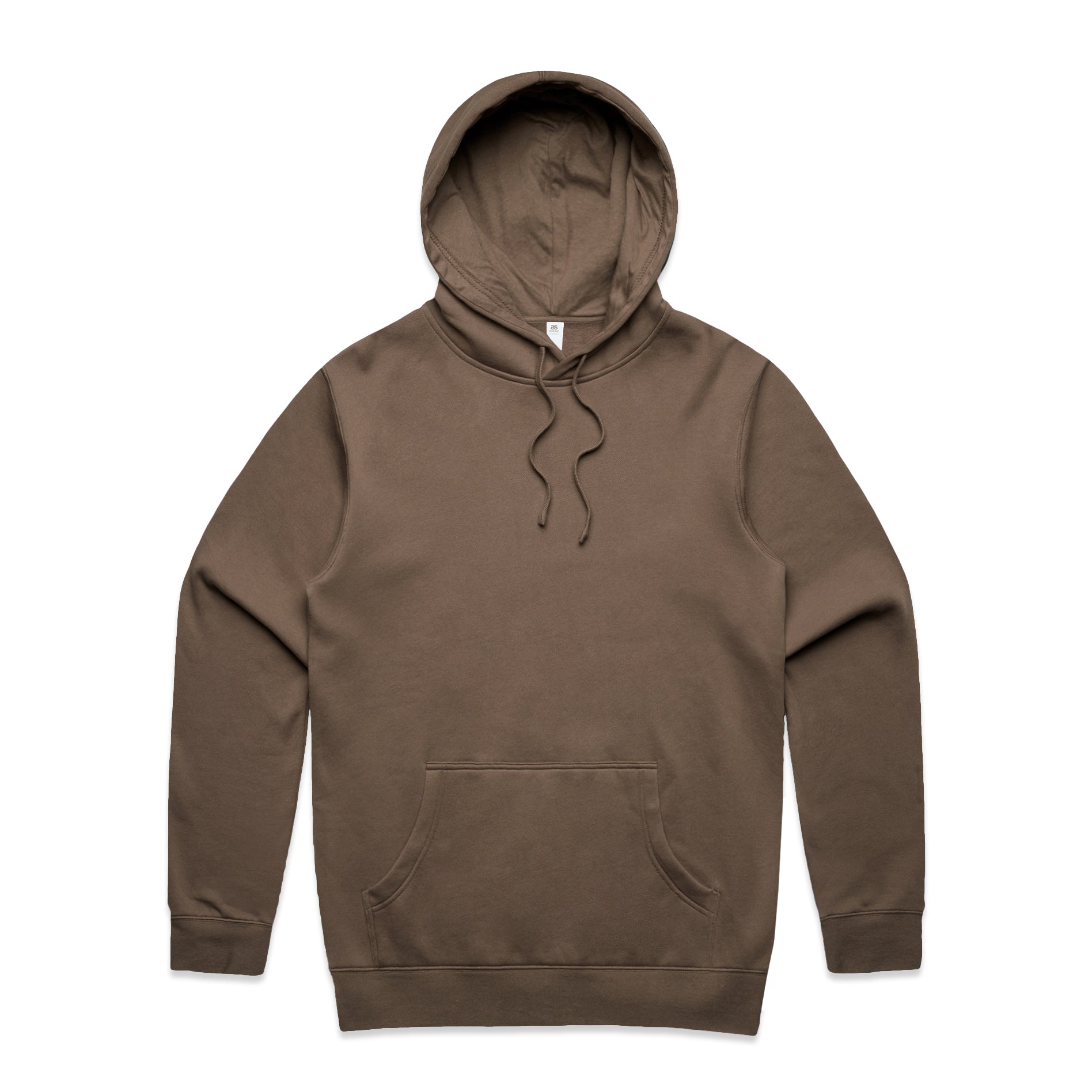 Standard Hoodie