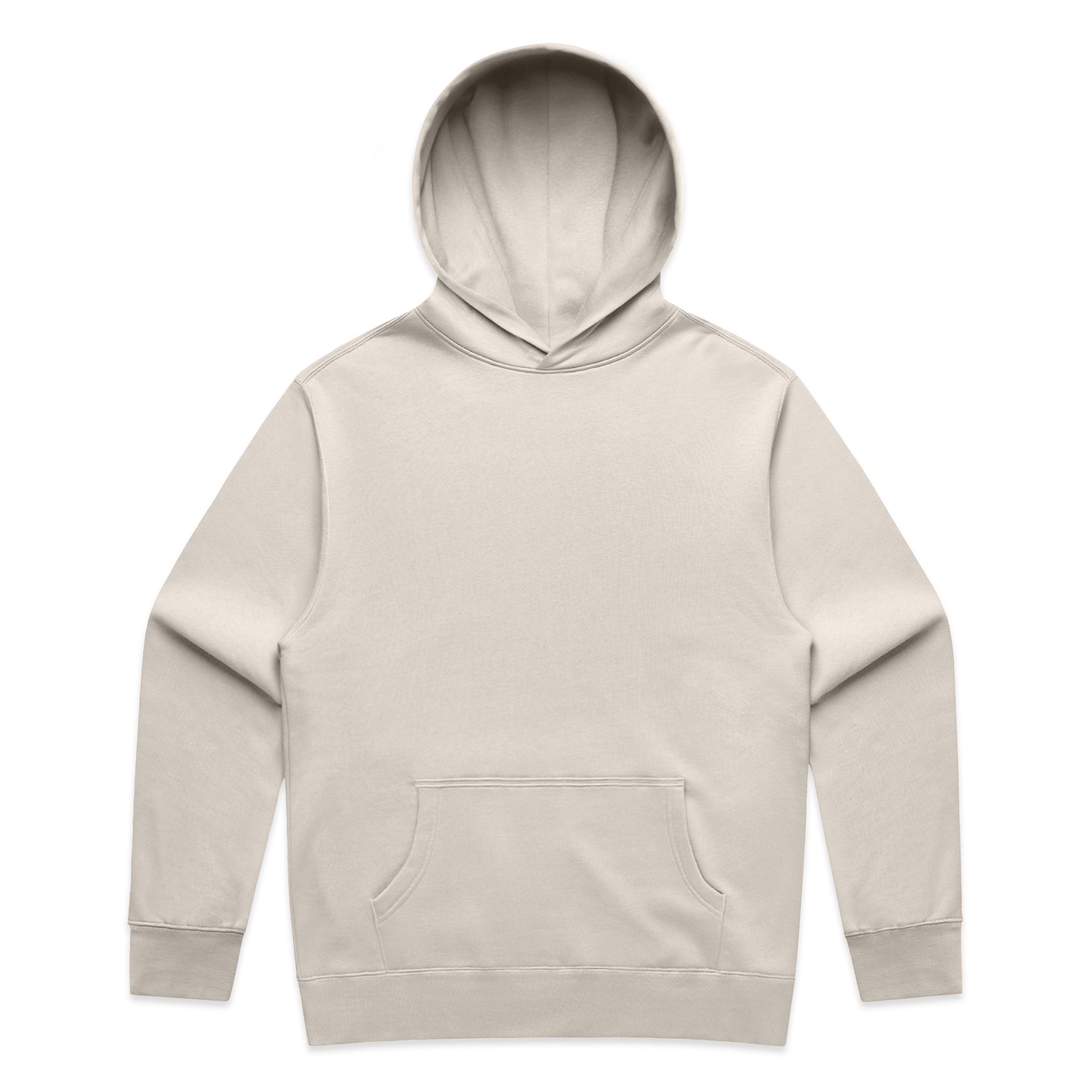 Relax Hoodie