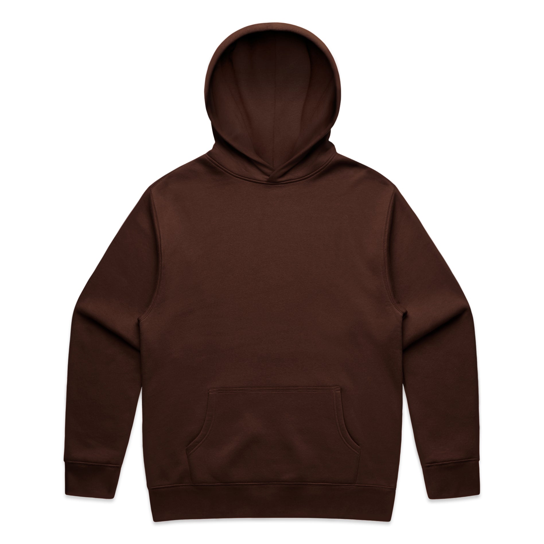 Relax Hoodie