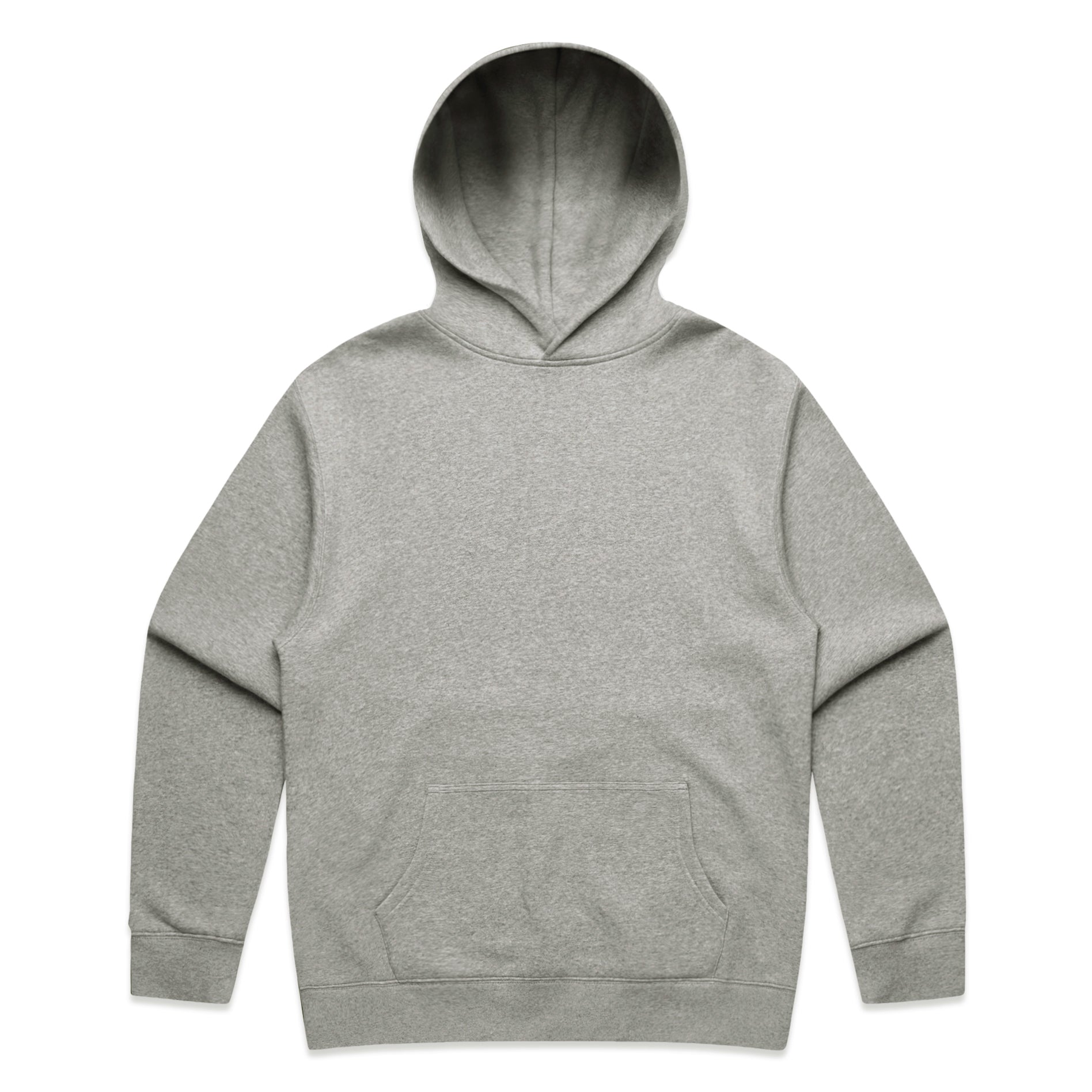 Relax Hoodie