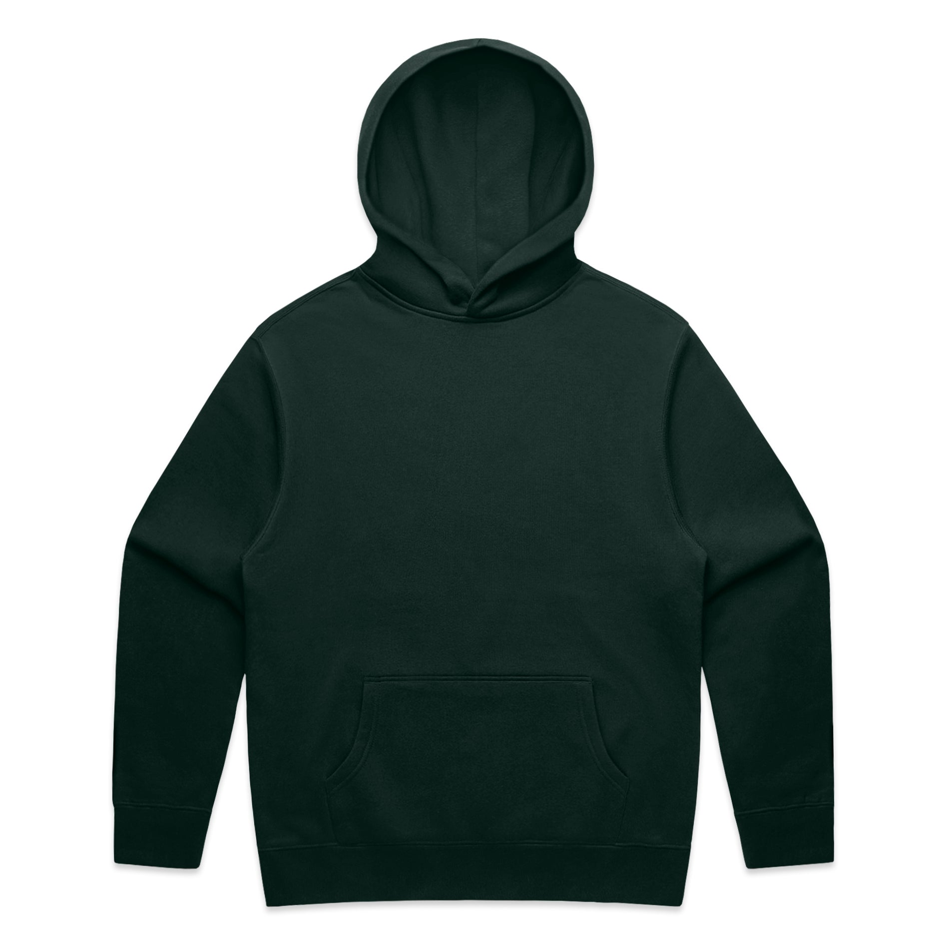 Relax Hoodie