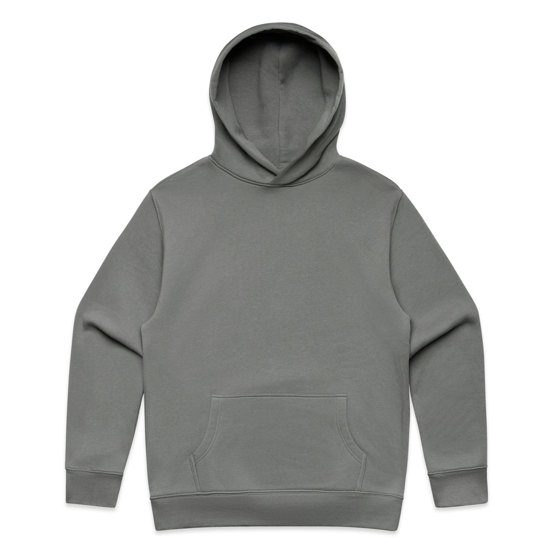 Relax Hoodie