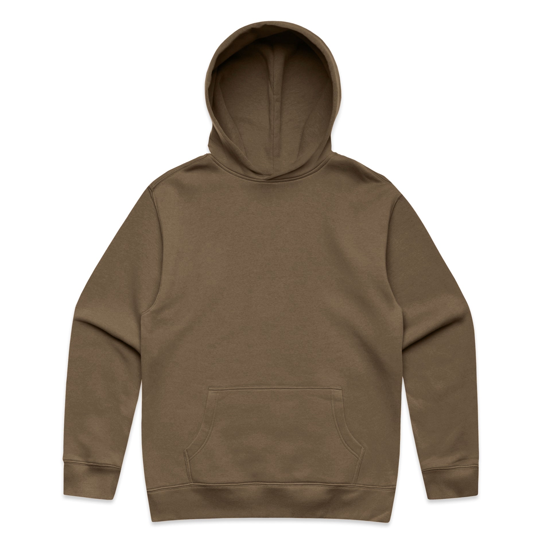 Relax Hoodie