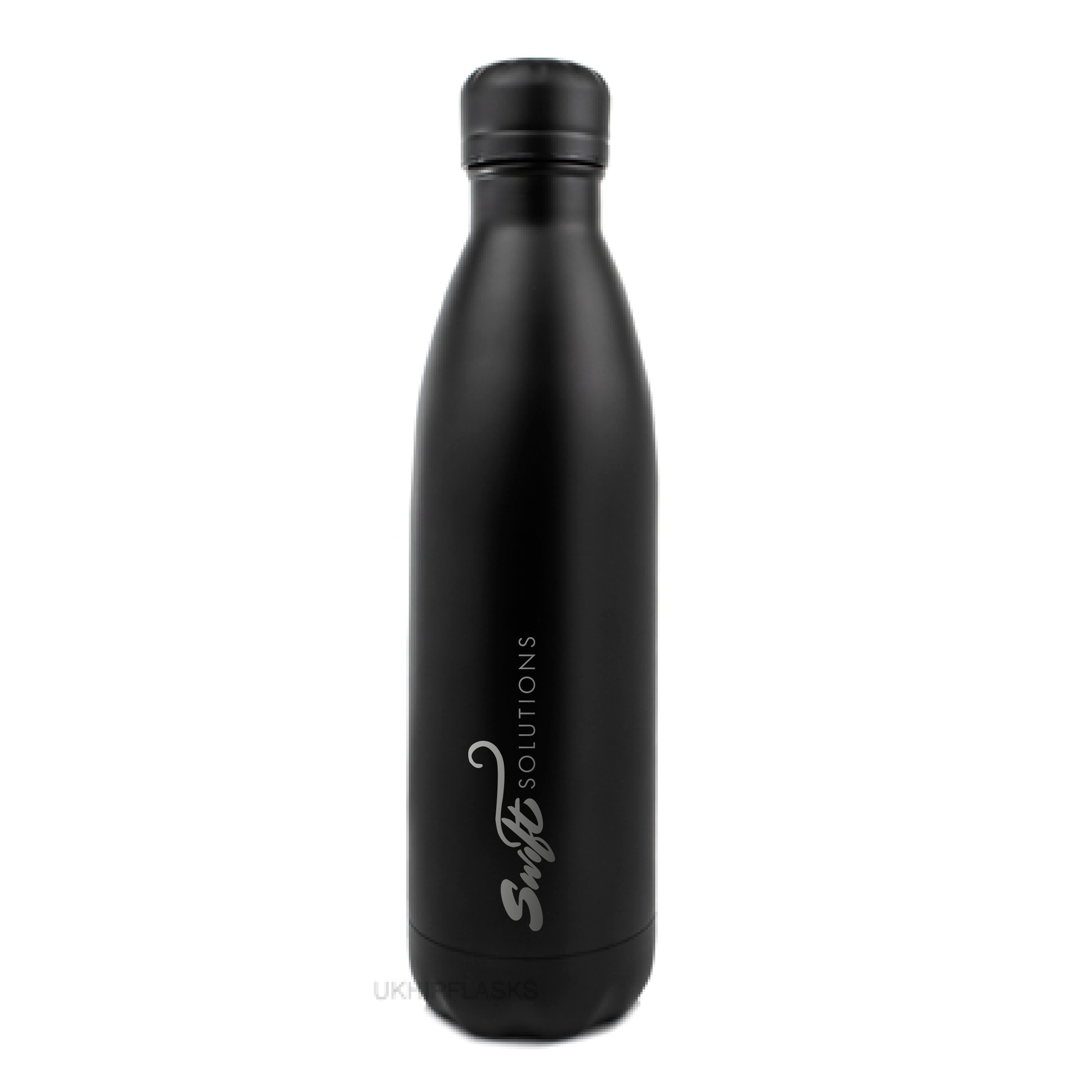 Core Laser Engraved Bottle - Pack of 10