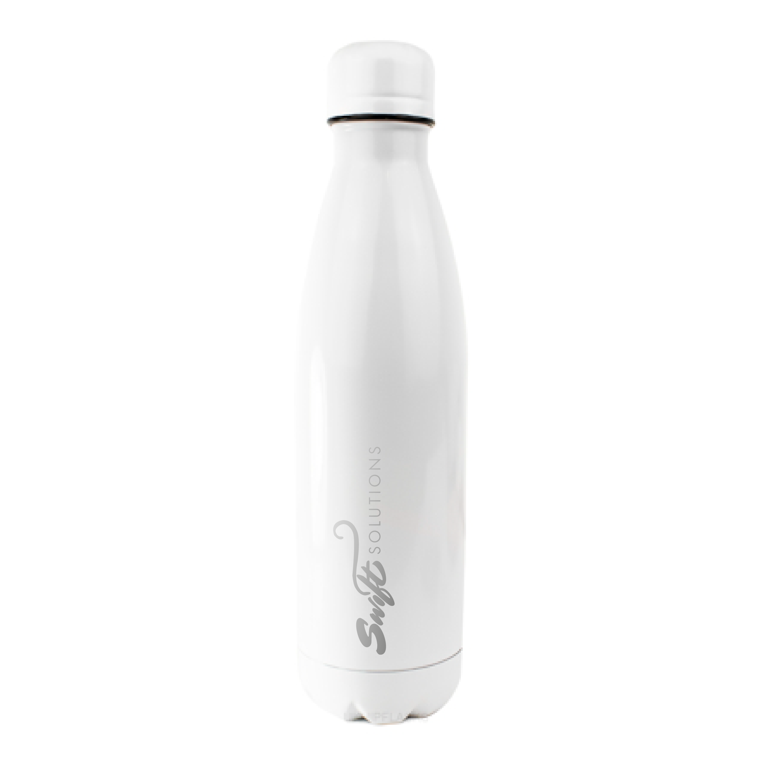 Core Laser Engraved Bottle - Pack of 10