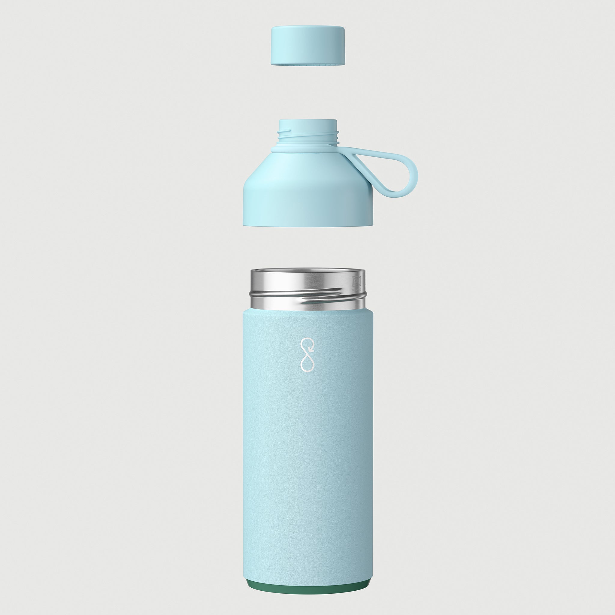 Ocean Bottle - 1L