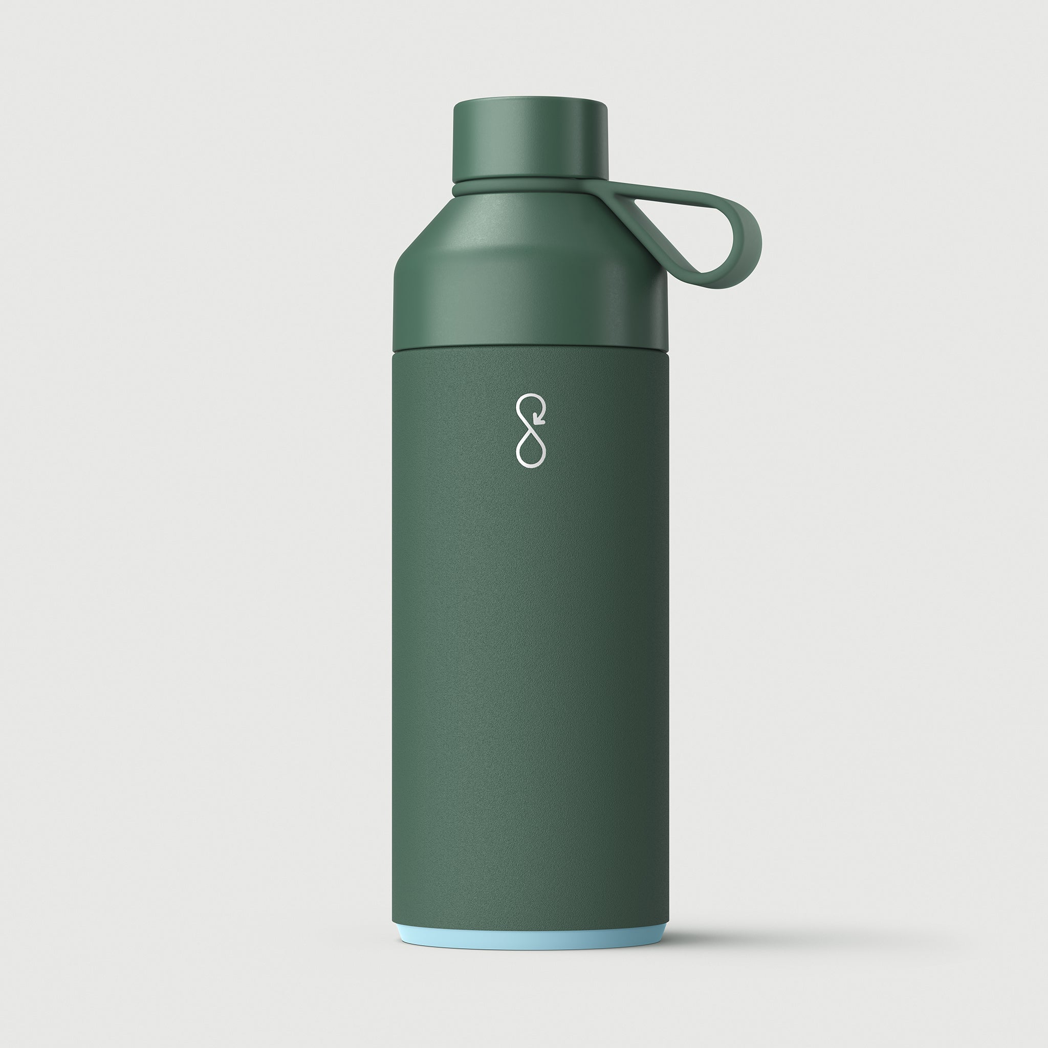 Ocean Bottle - 1L