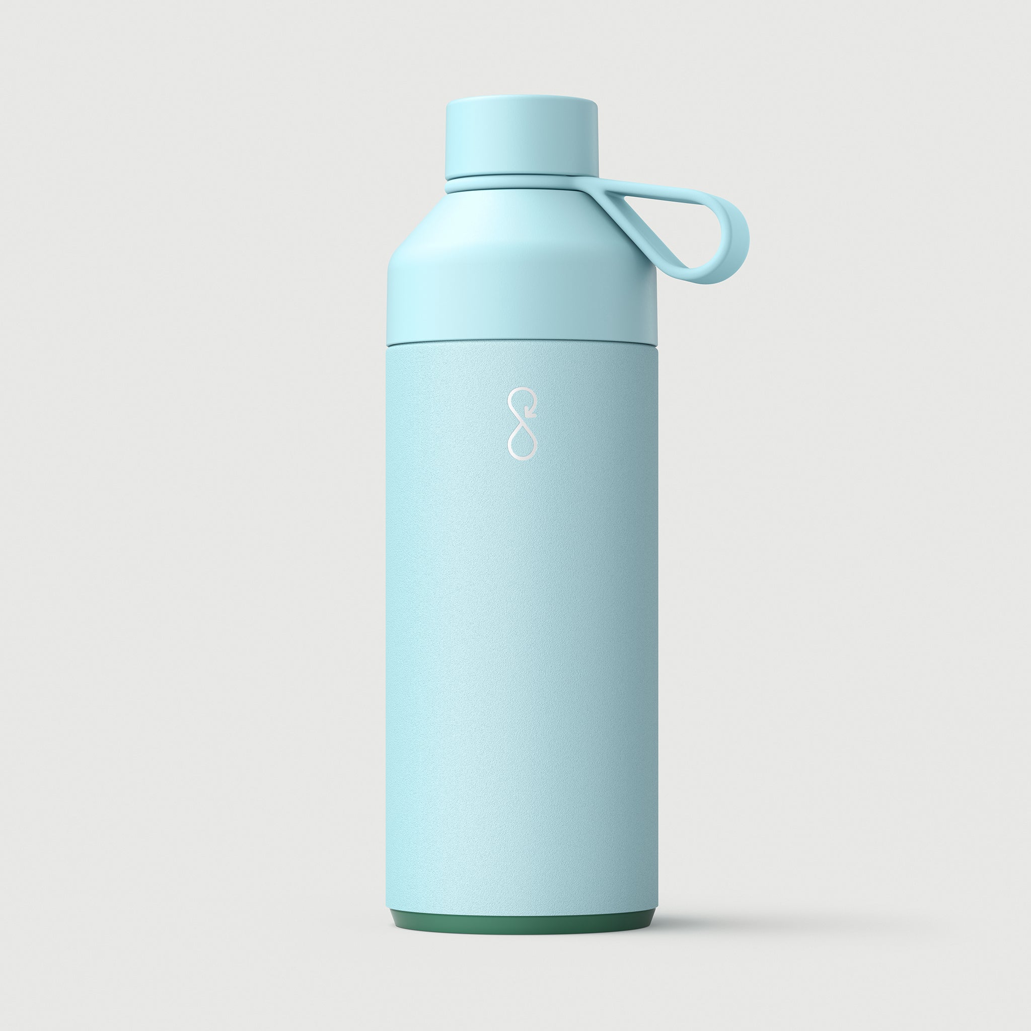 Ocean Bottle - 1L